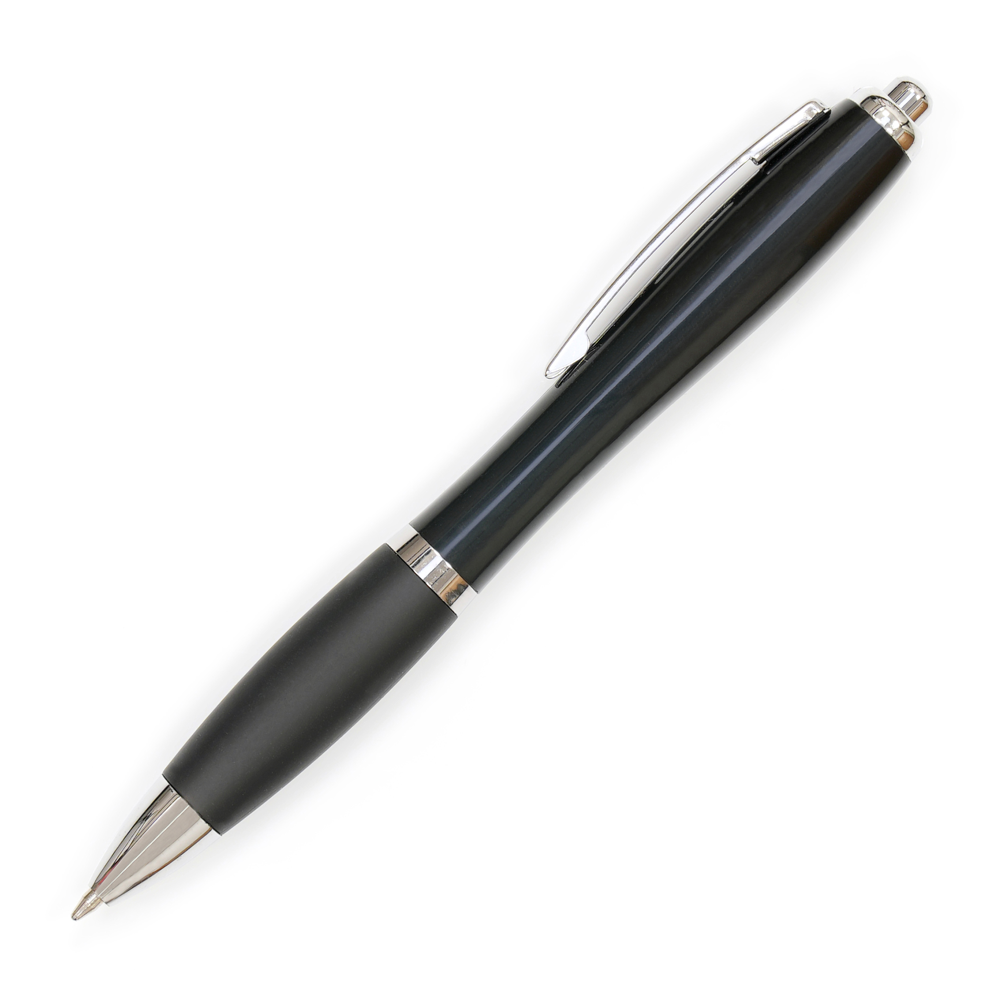 Picture of Shanghai Classic Ball Pen