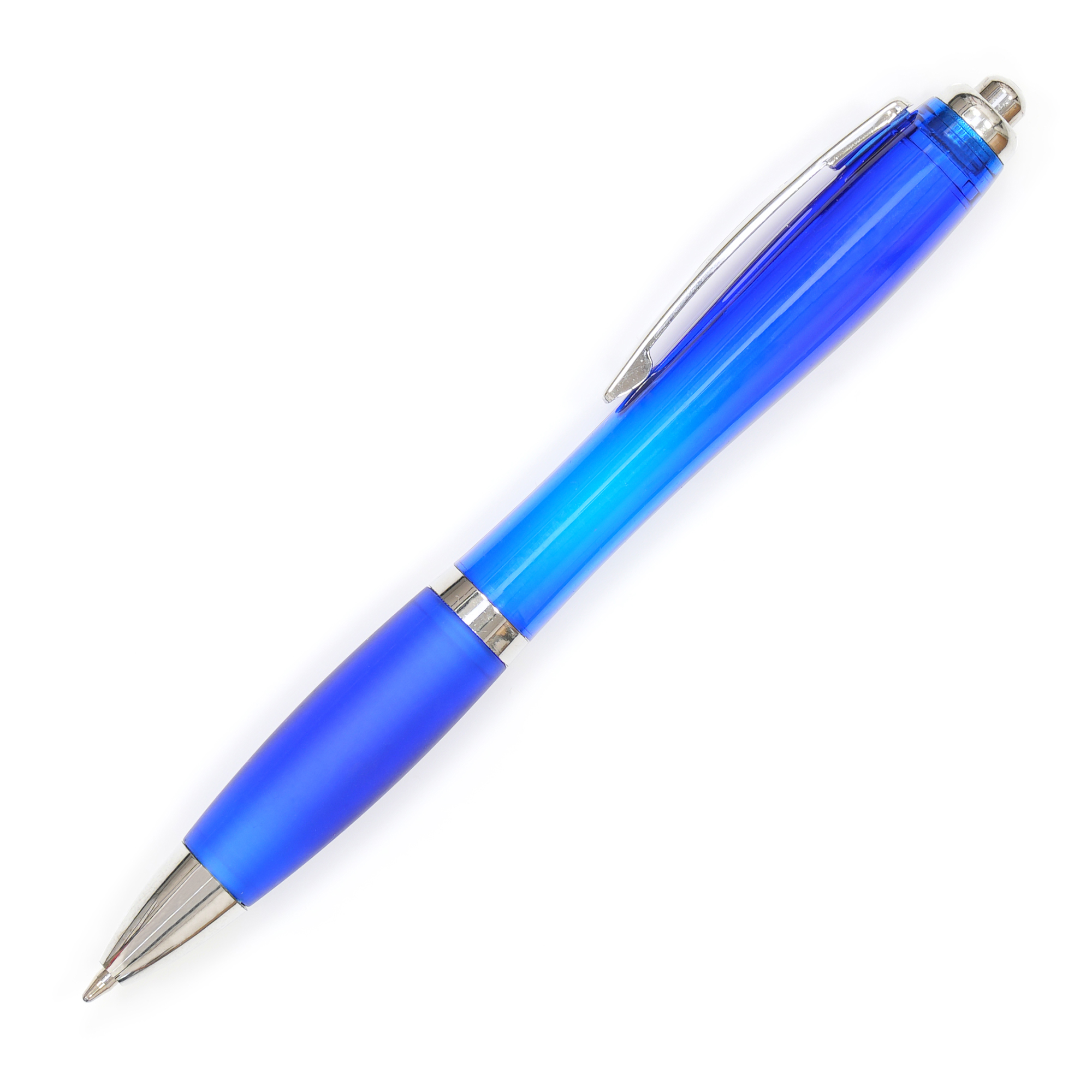 Picture of Shanghai Classic Ball Pen