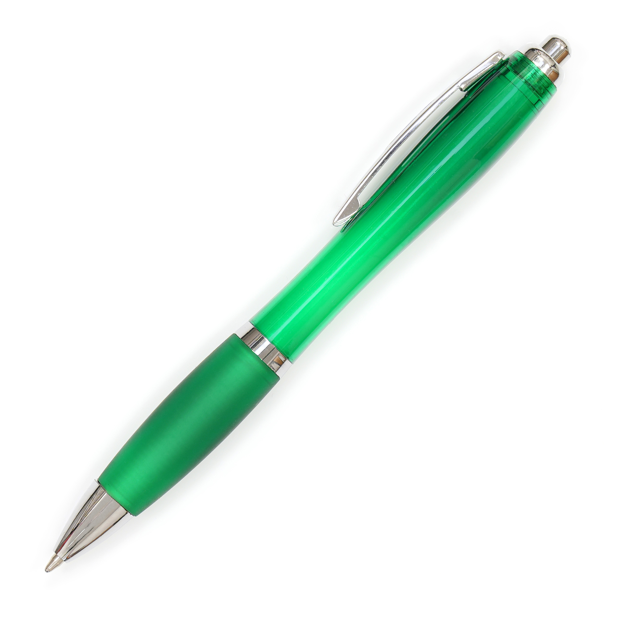 Picture of Shanghai Classic Ball Pen