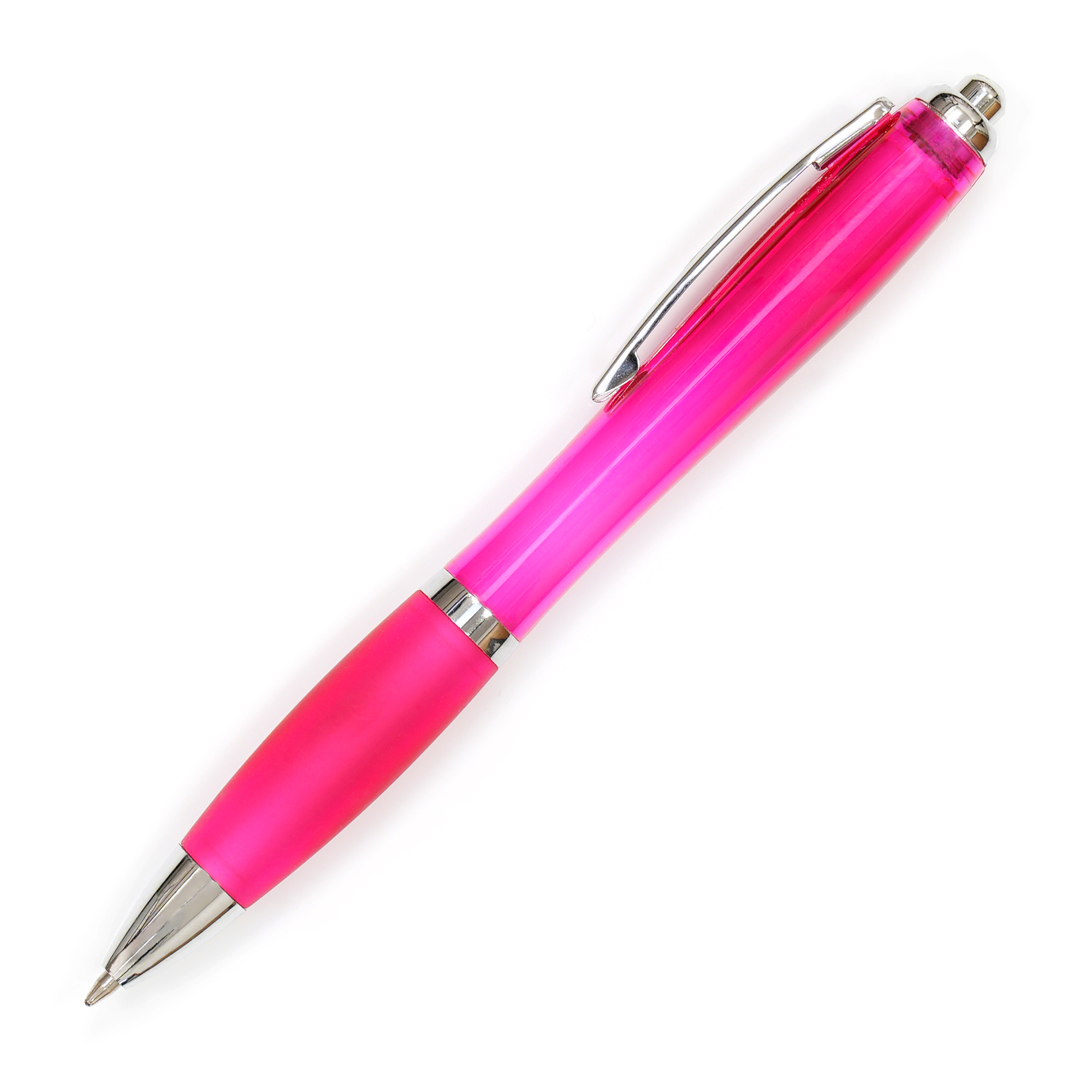 Picture of Shanghai Classic Ball Pen