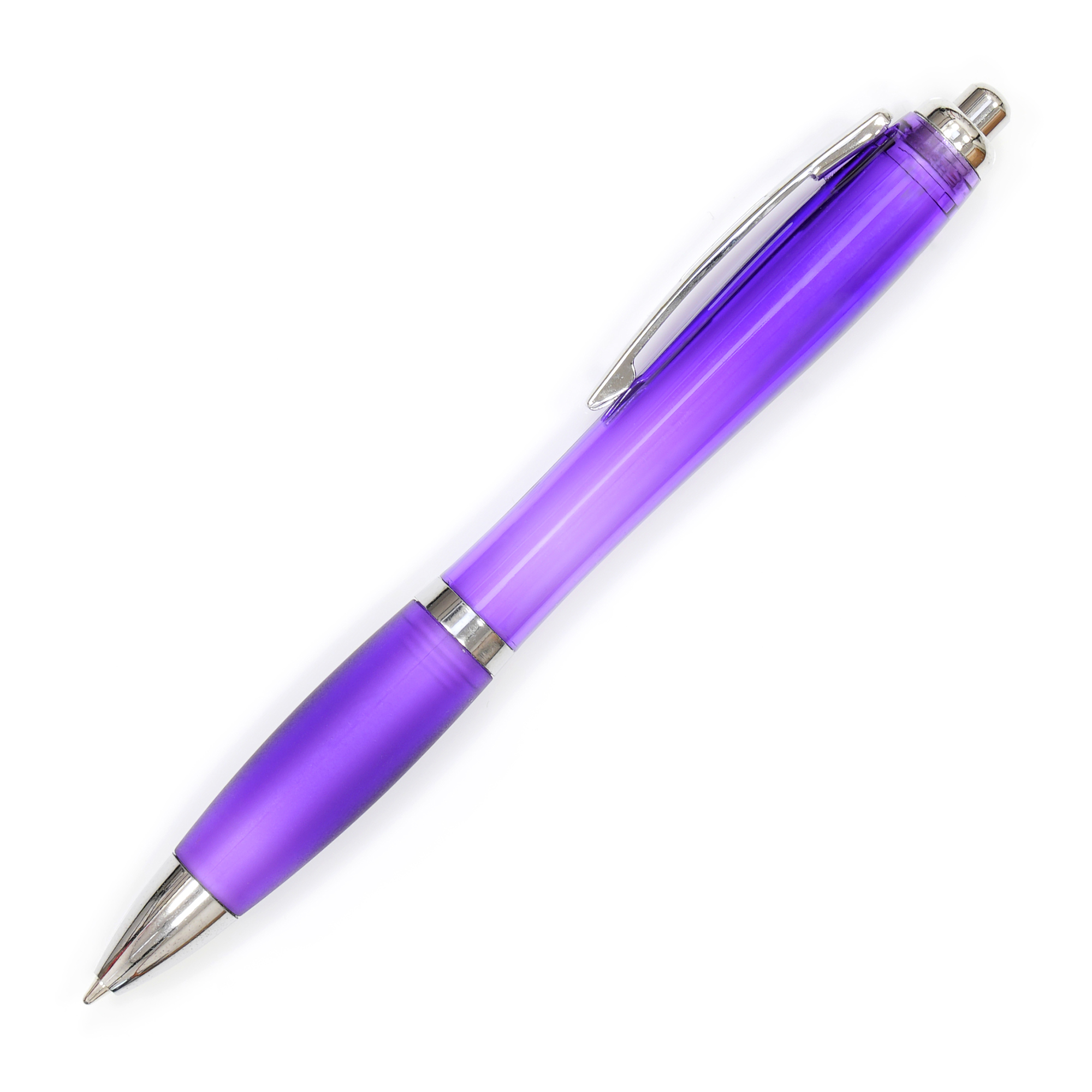 Picture of Shanghai Classic Ball Pen