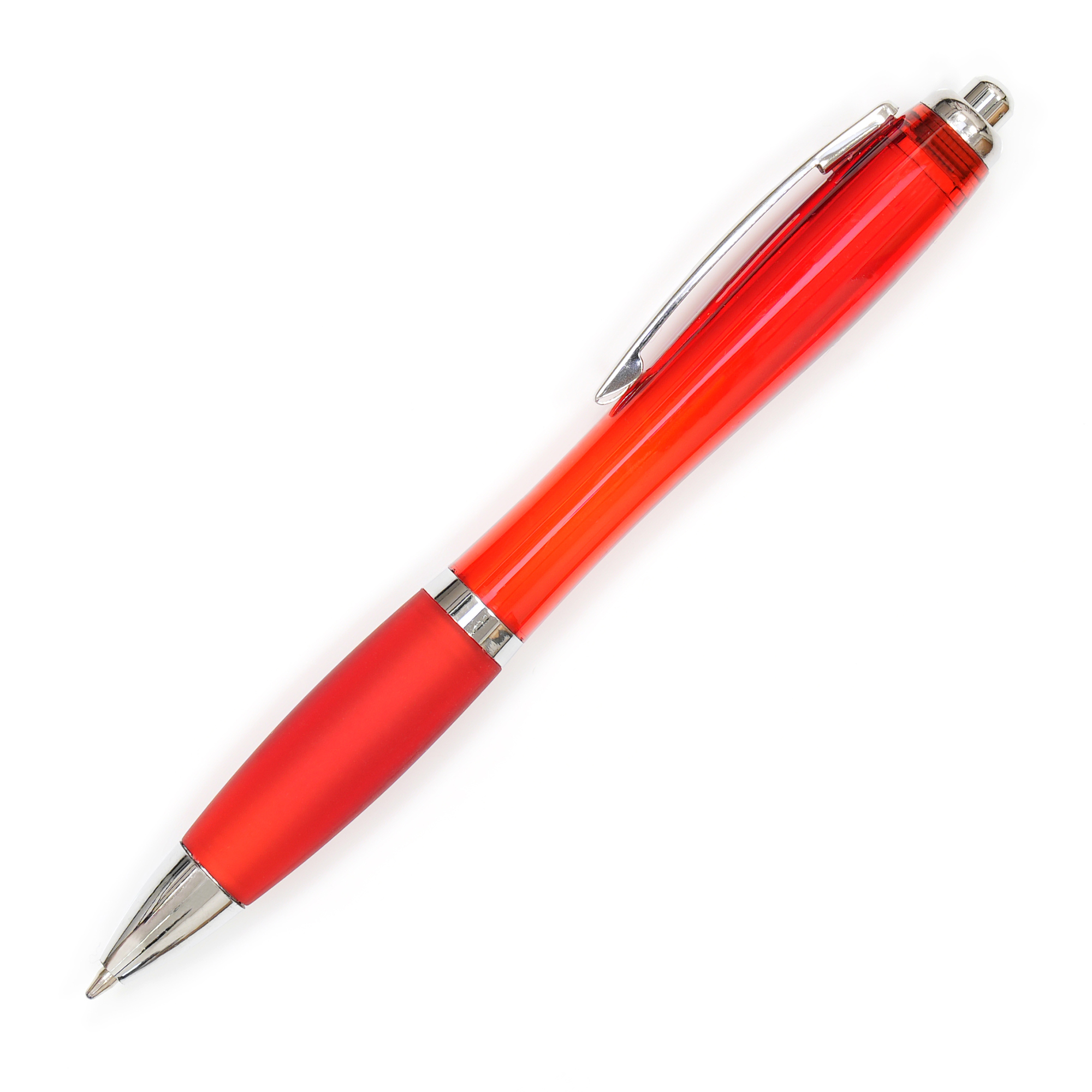 Picture of Shanghai Classic Ball Pen