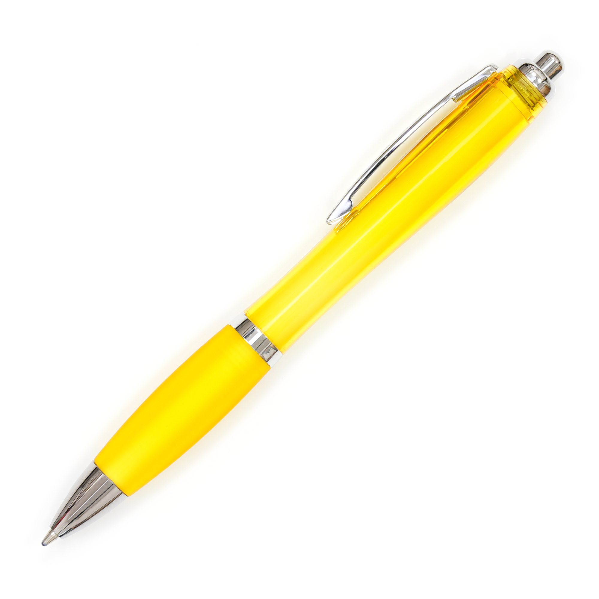Picture of Shanghai Classic Ball Pen