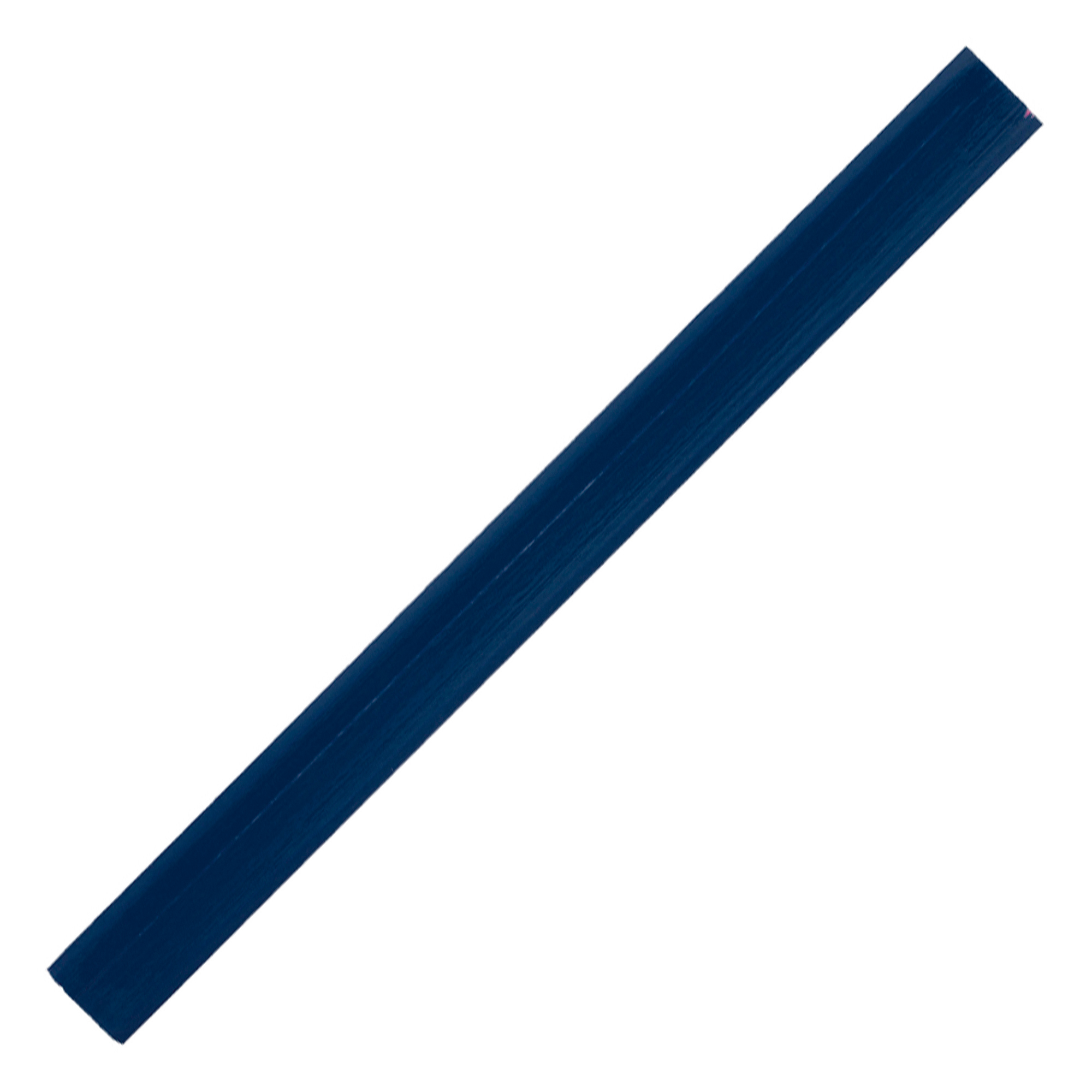 Picture of Carpenters