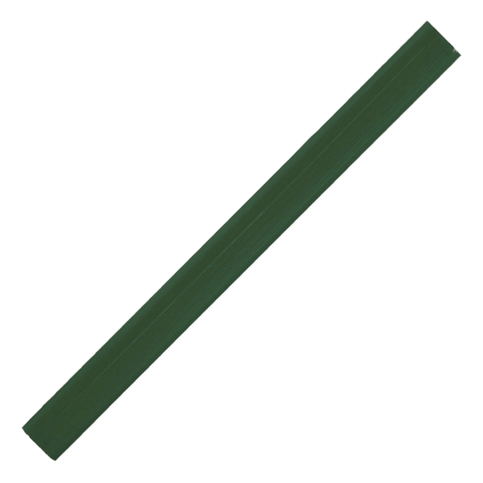 Picture of Carpenters