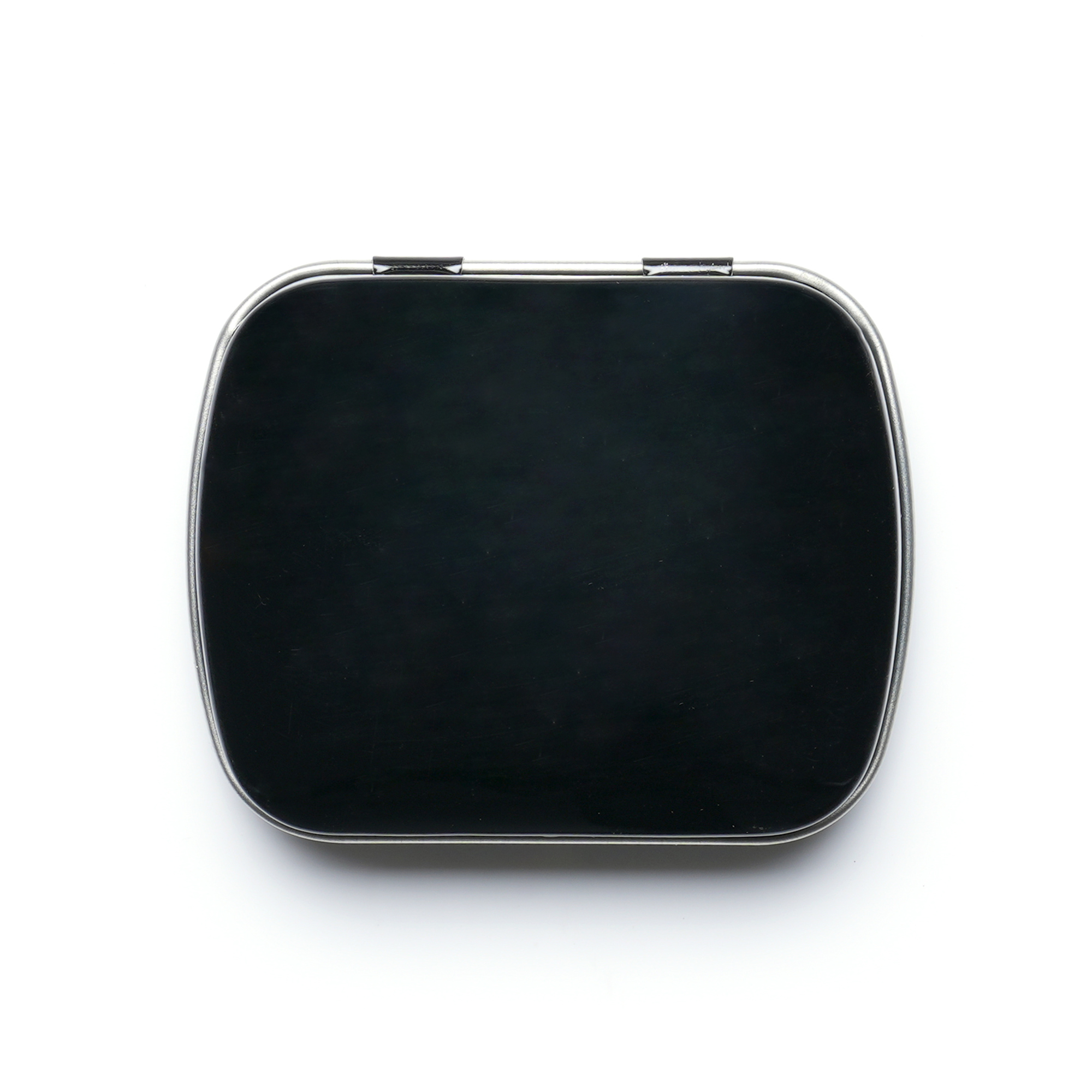 Picture of Rectangular Mint Tin