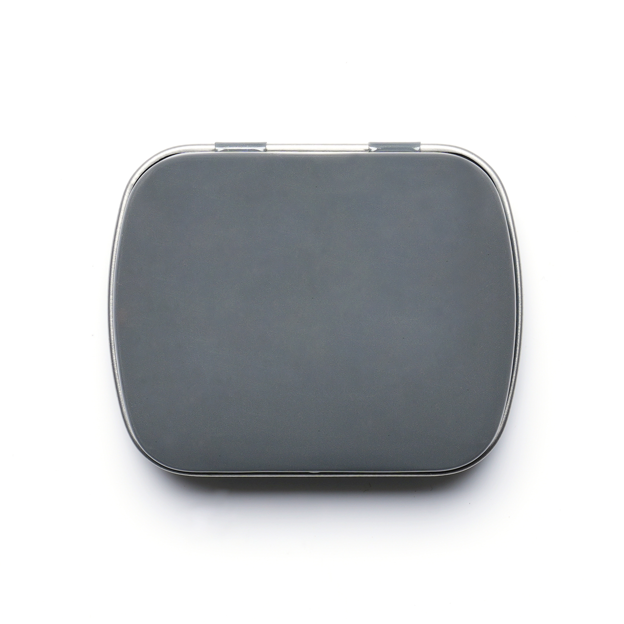 Picture of Rectangular Mint Tin