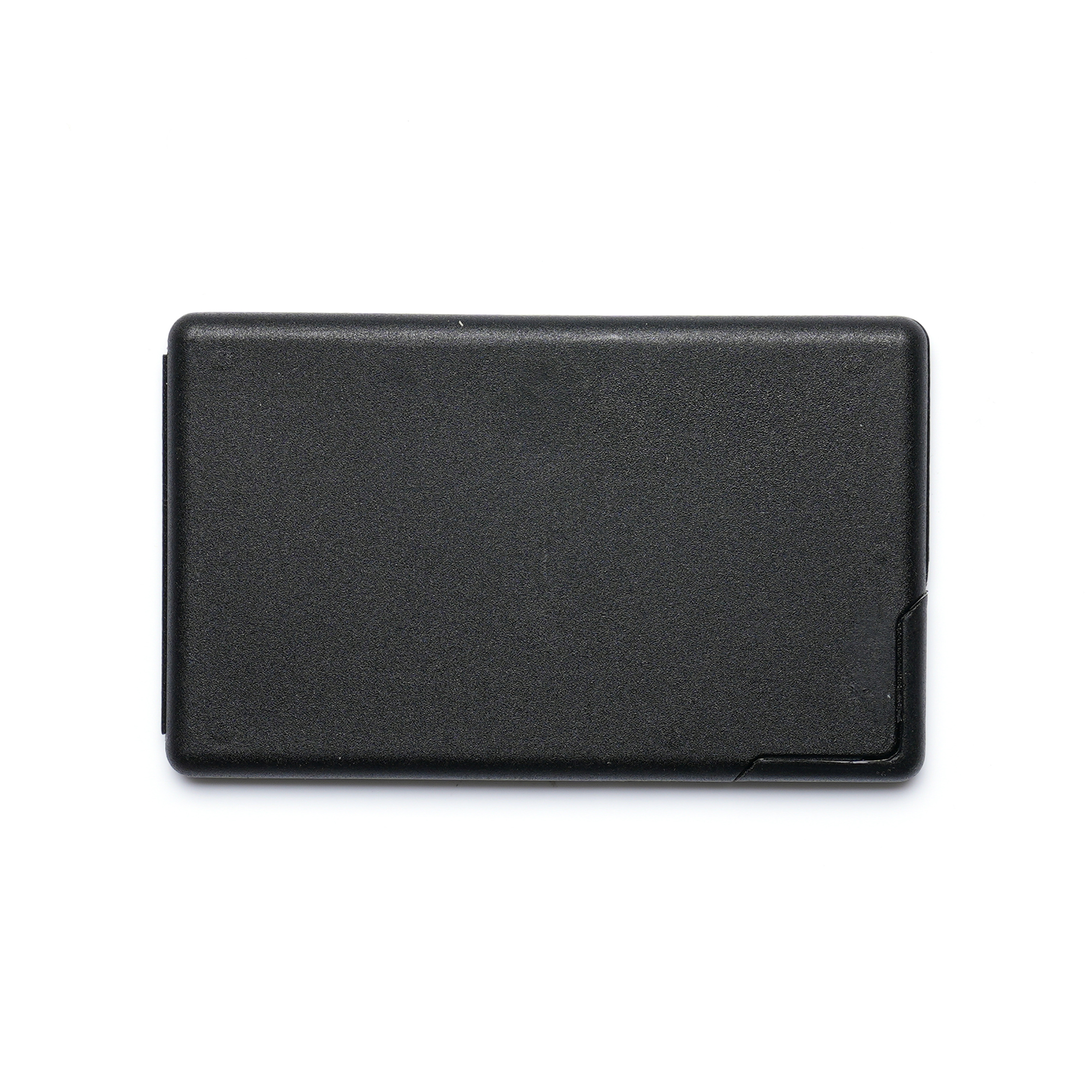 Picture of Mint Card