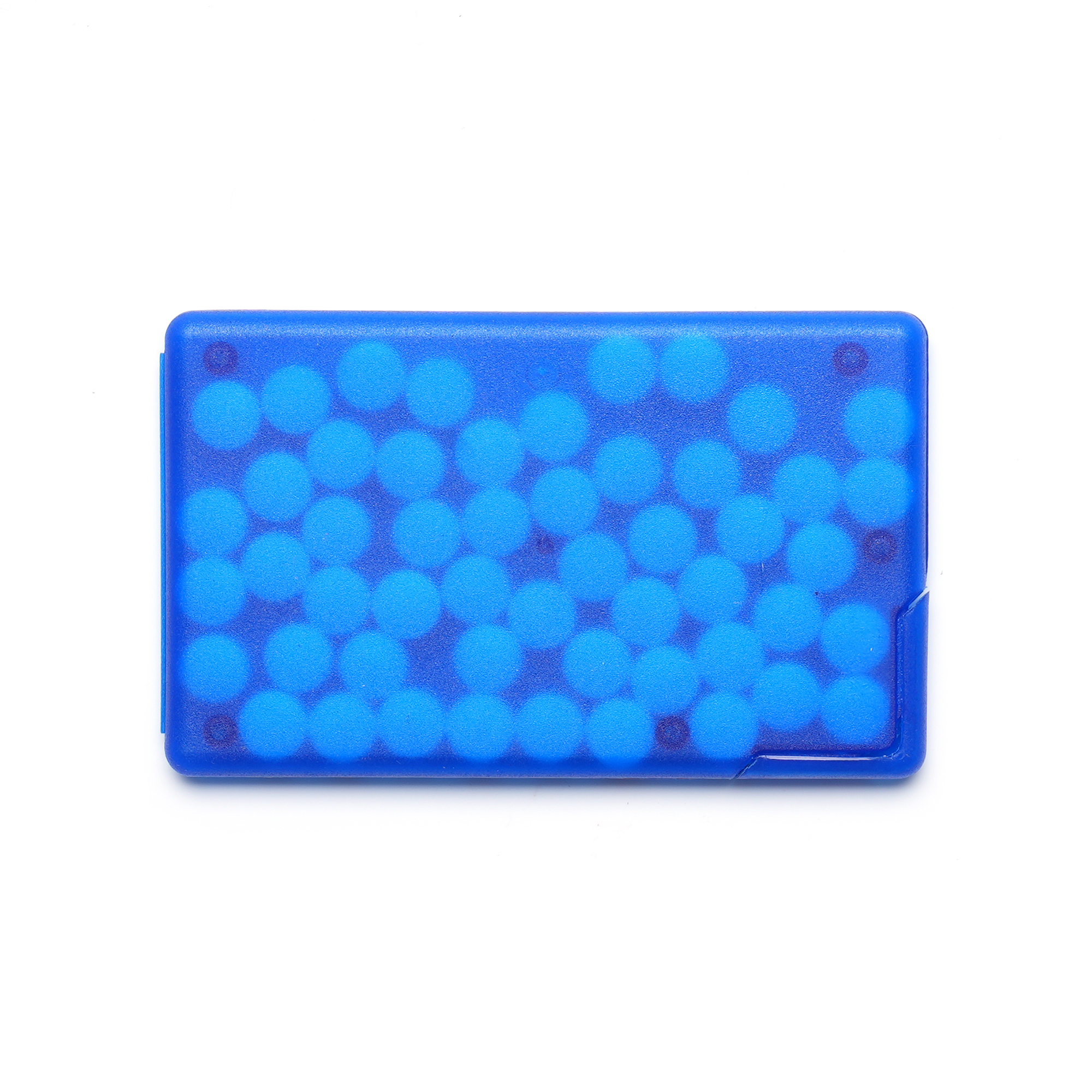 Picture of Mint Card