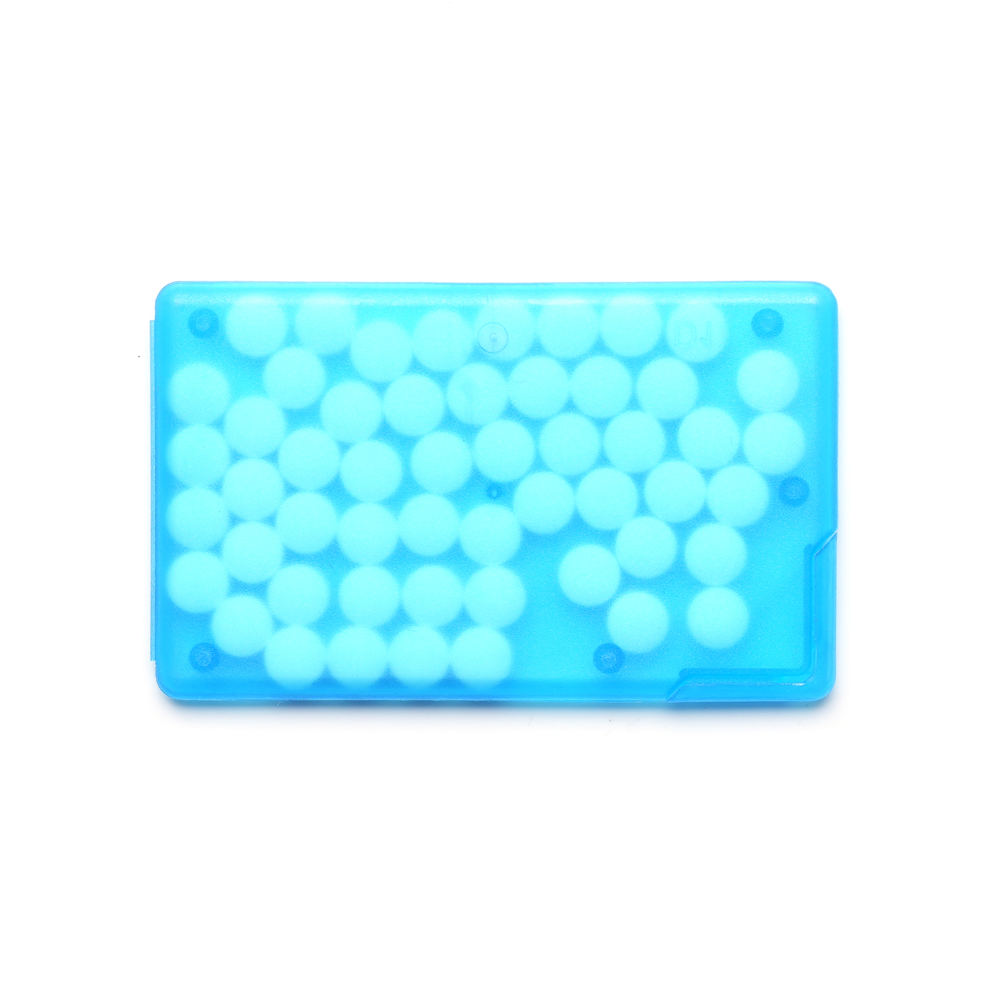 Picture of Mint Card