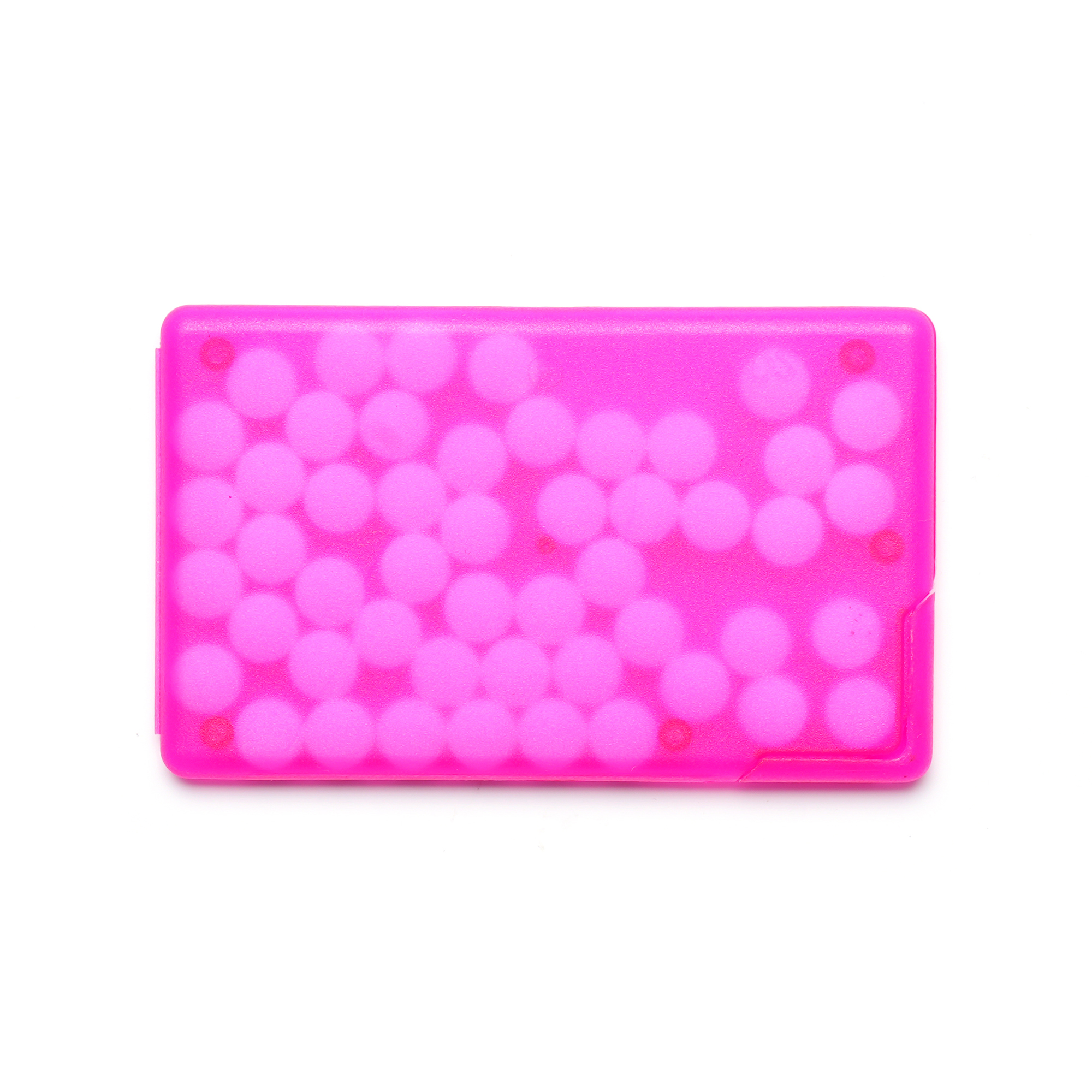 Picture of Mint Card