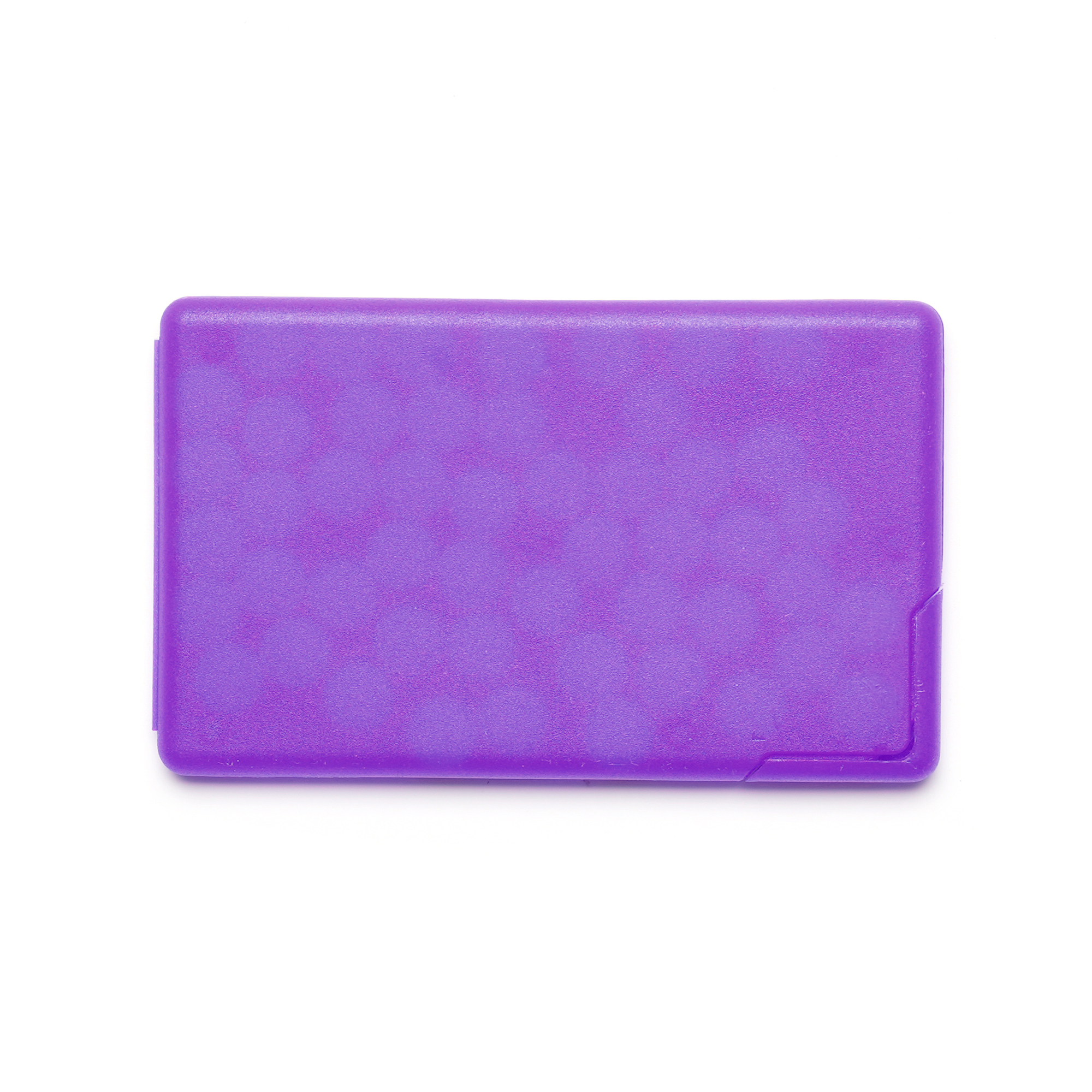 Picture of Mint Card