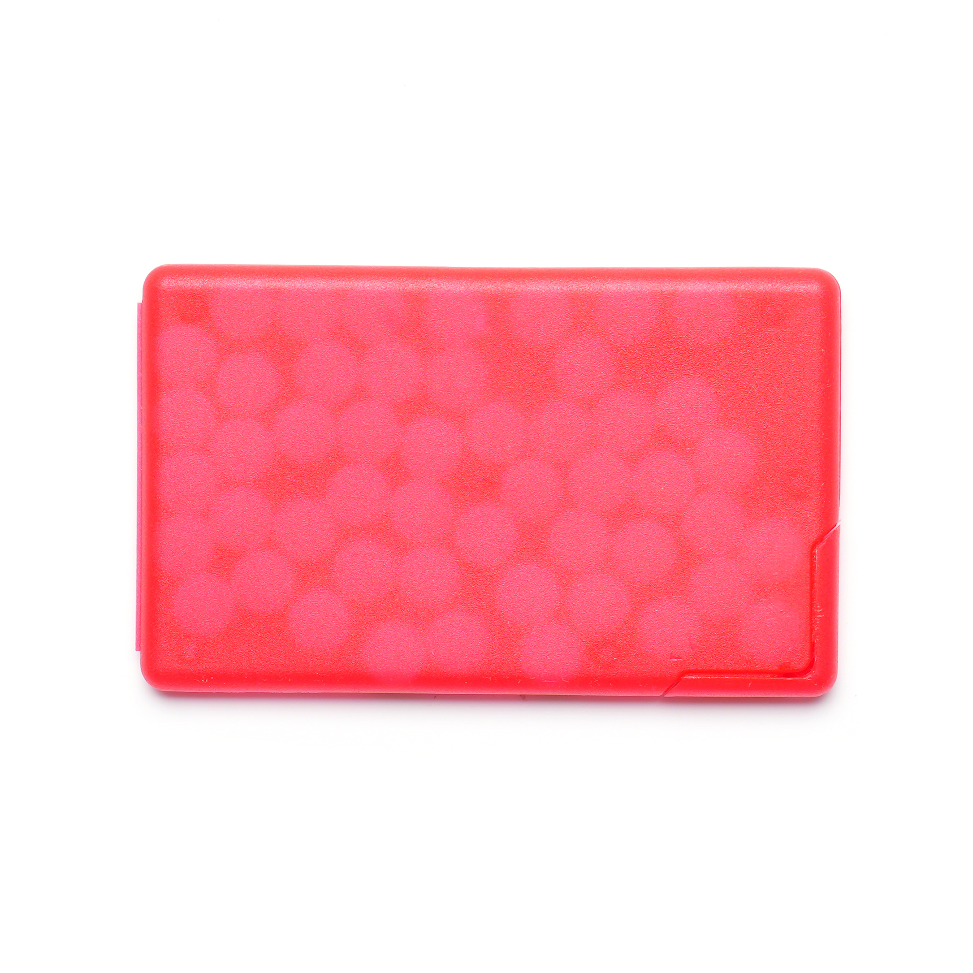 Picture of Mint Card