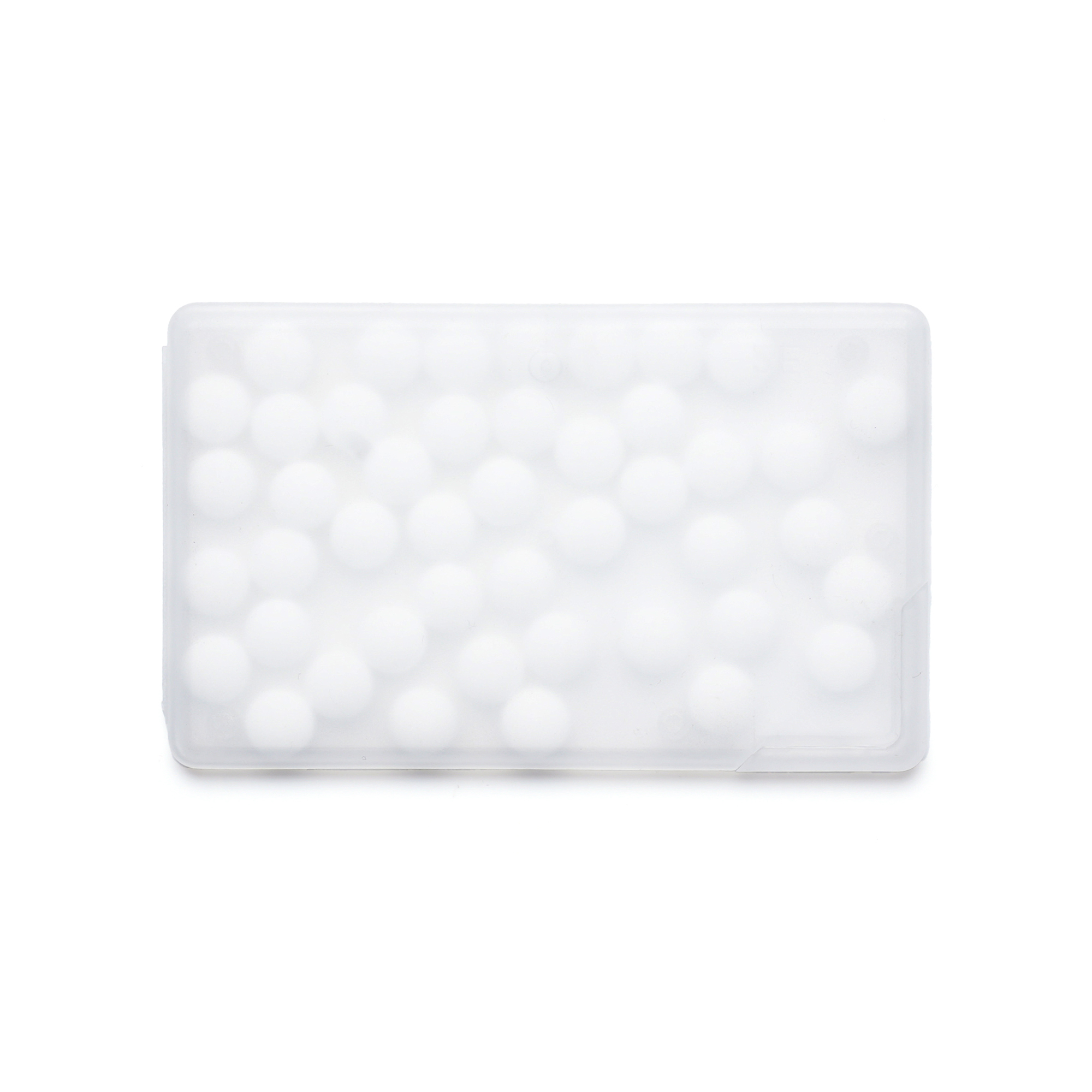 Picture of Mint Card