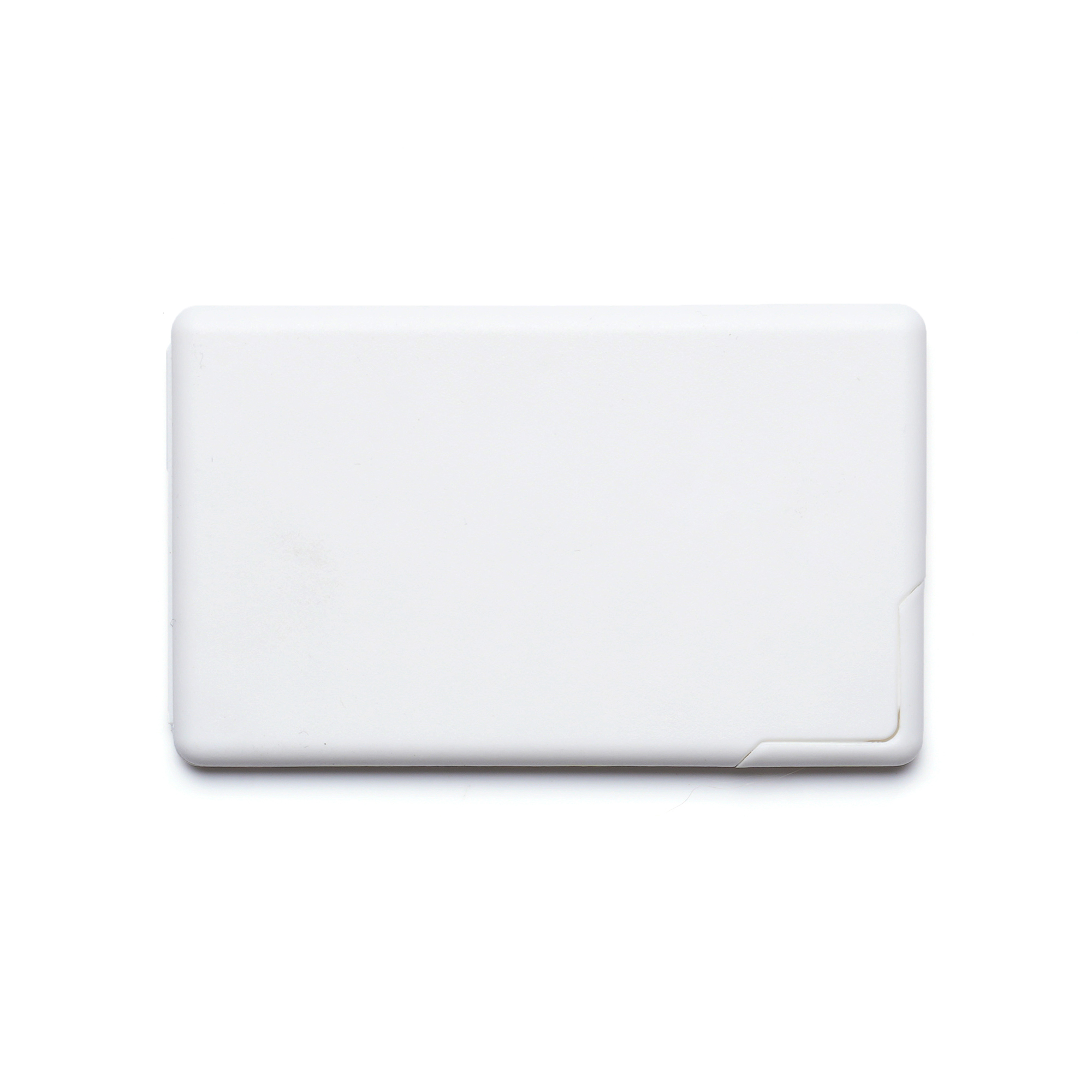 Picture of Mint Card