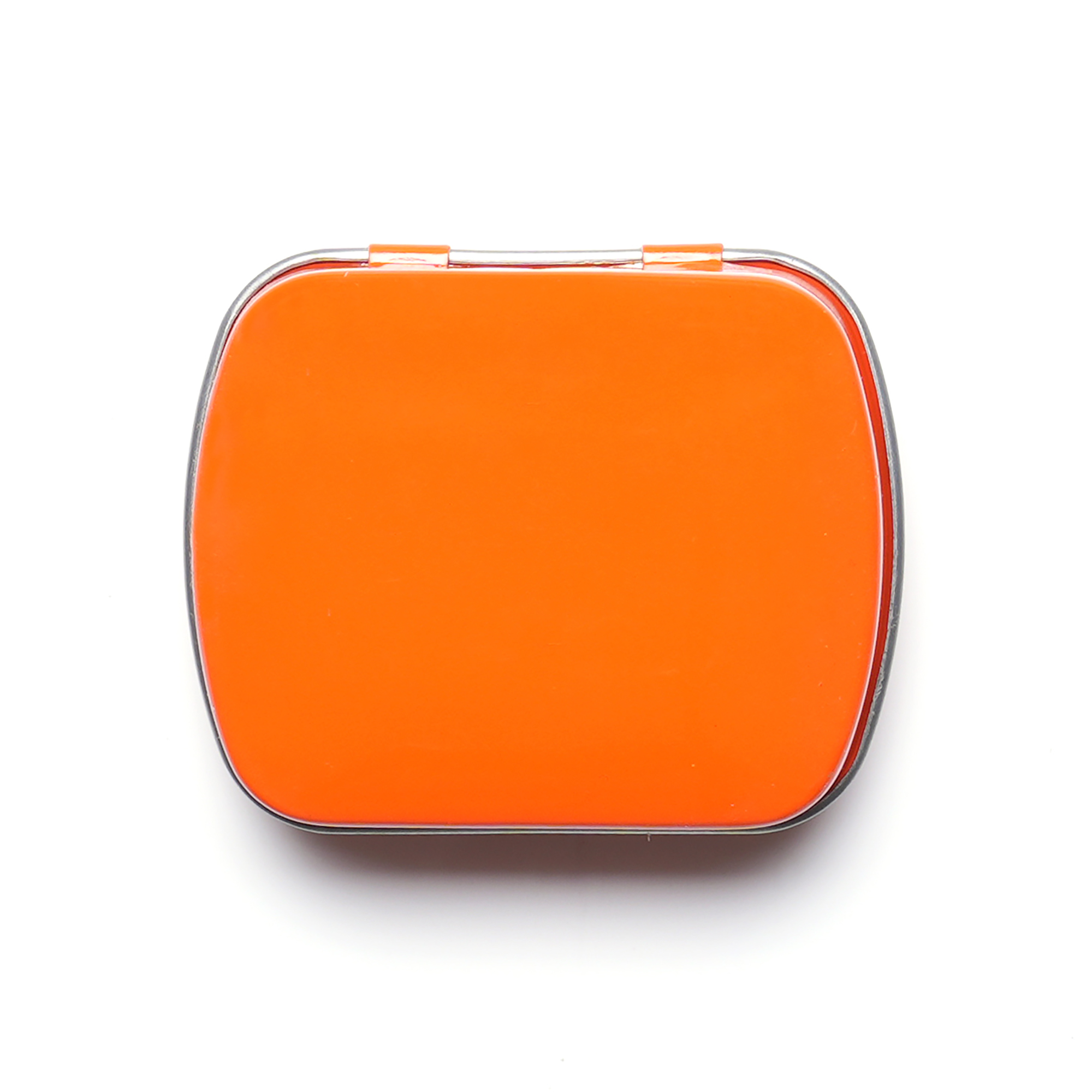 Picture of Micro Mint Tin