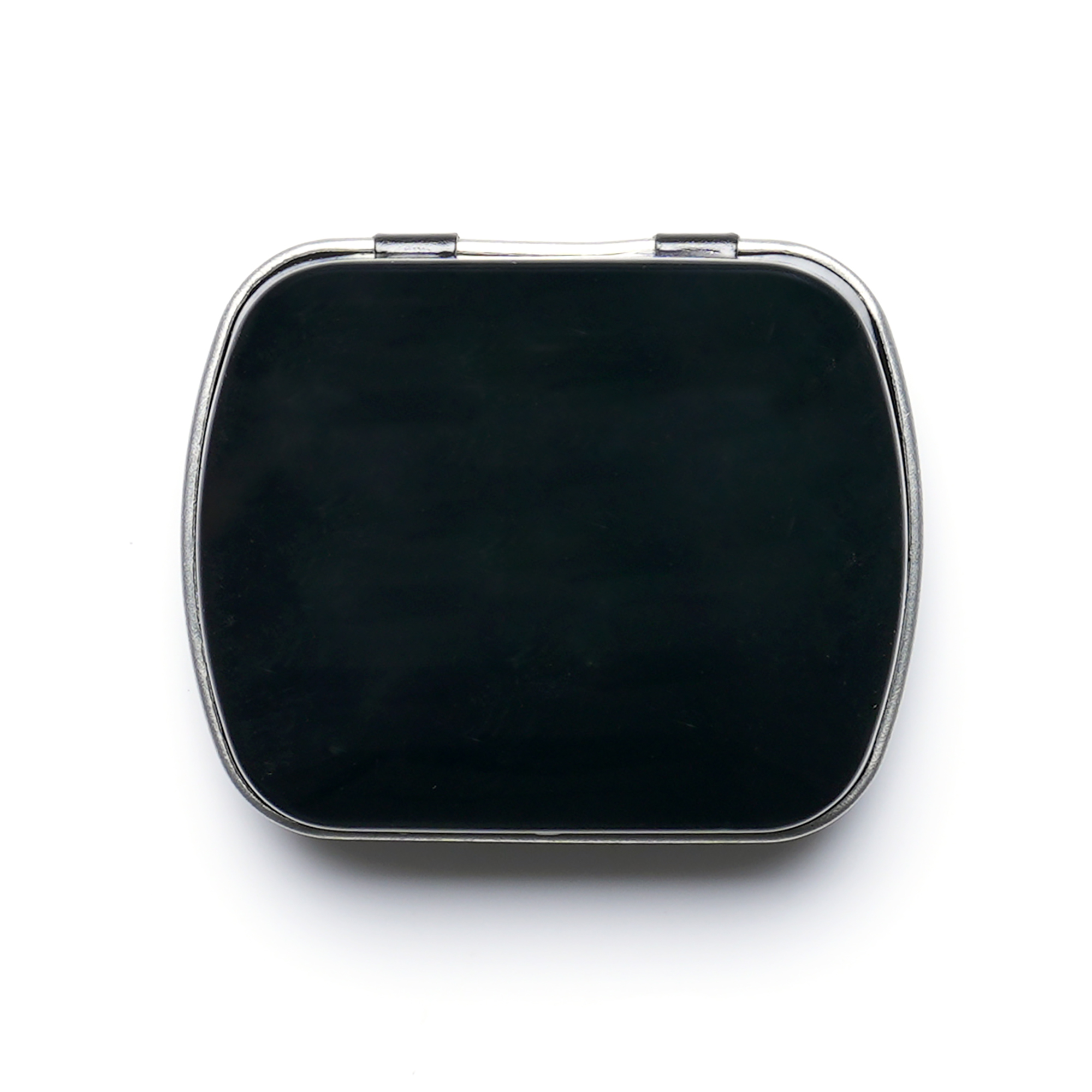 Picture of Micro Mint Tin