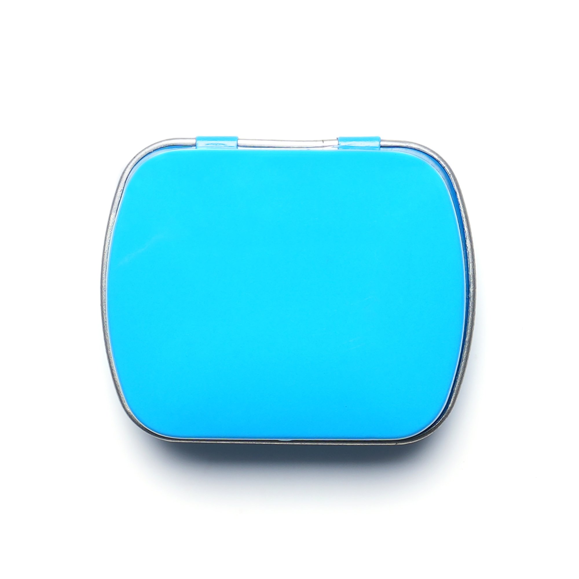 Picture of Micro Mint Tin