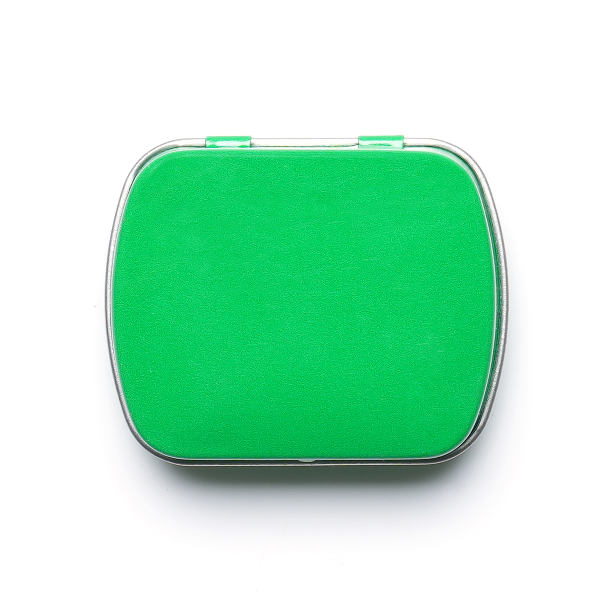 Picture of Micro Mint Tin