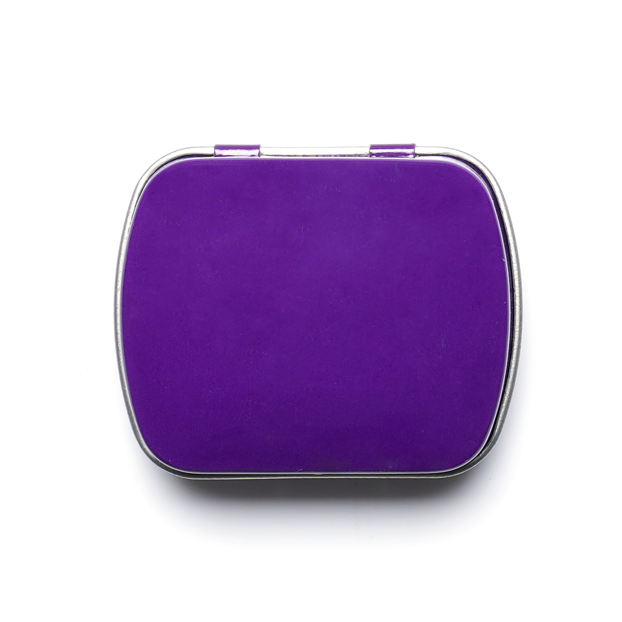 Picture of Micro Mint Tin