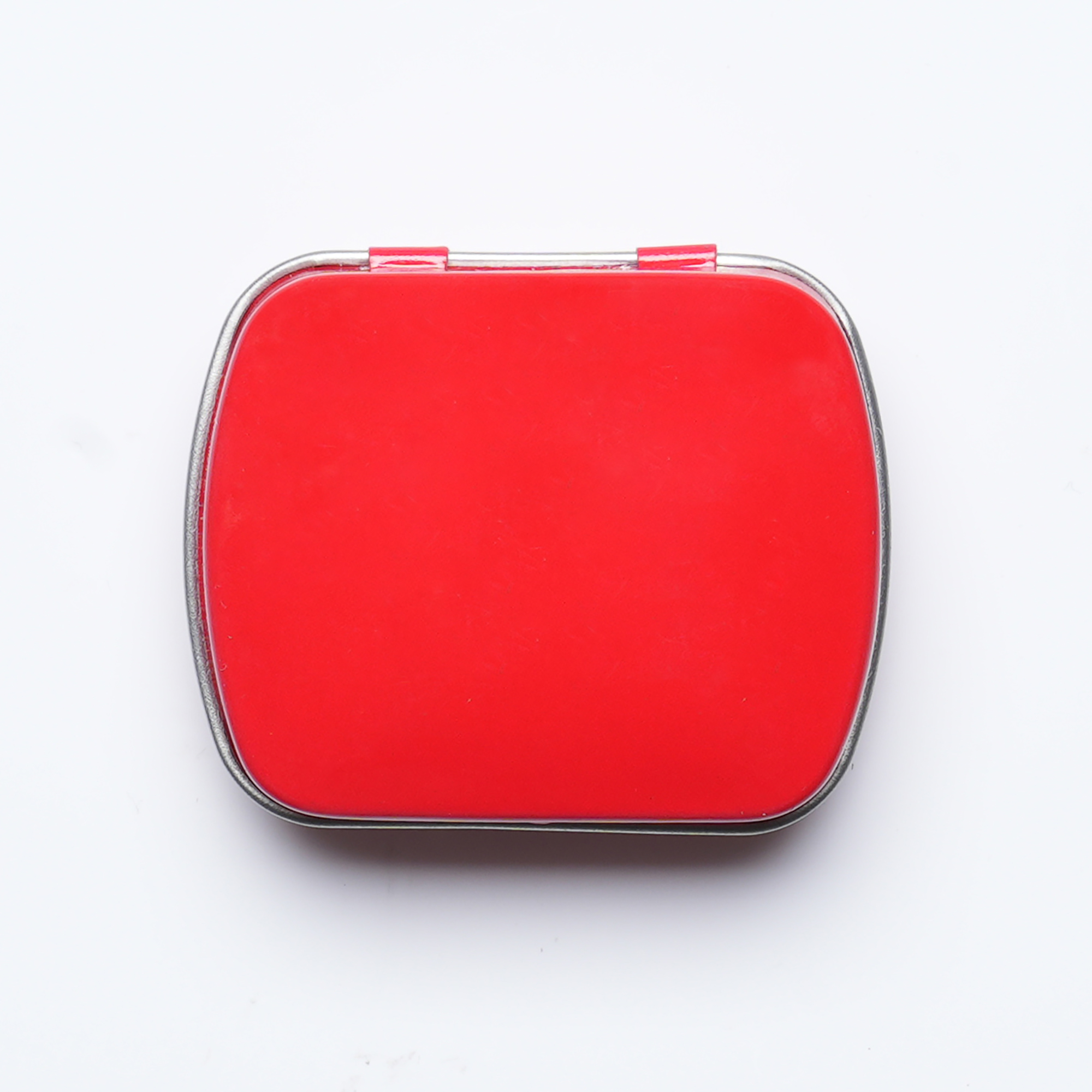 Picture of Micro Mint Tin