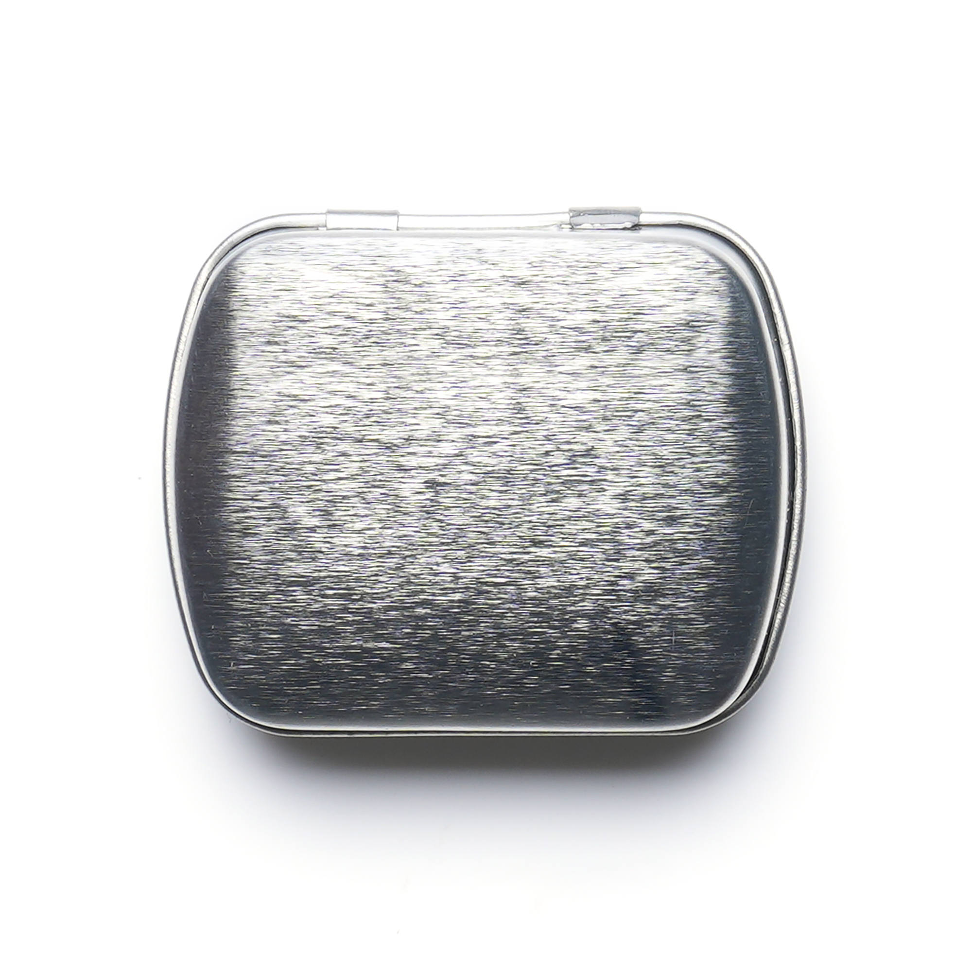 Picture of Micro Mint Tin