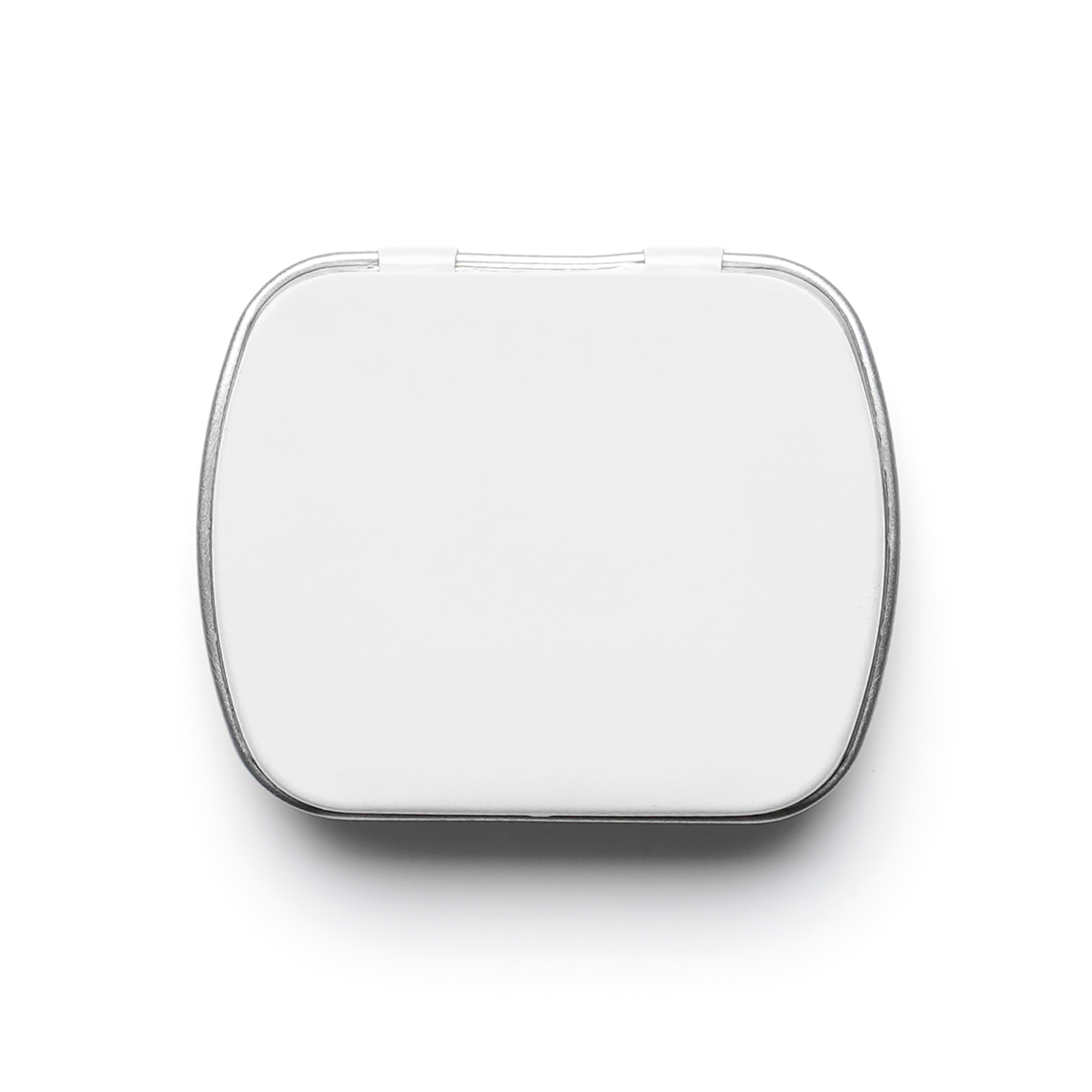 Picture of Micro Mint Tin