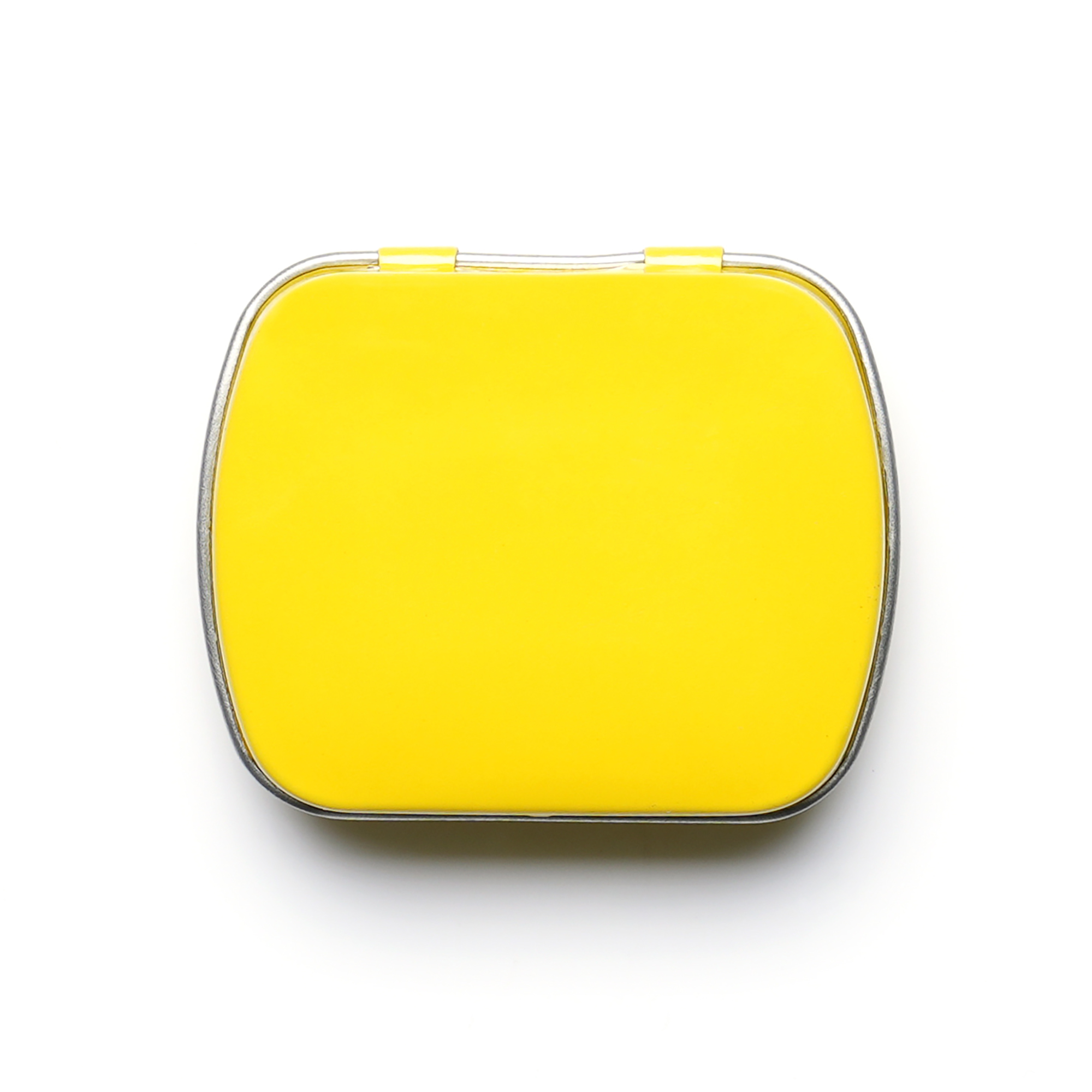 Picture of Micro Mint Tin