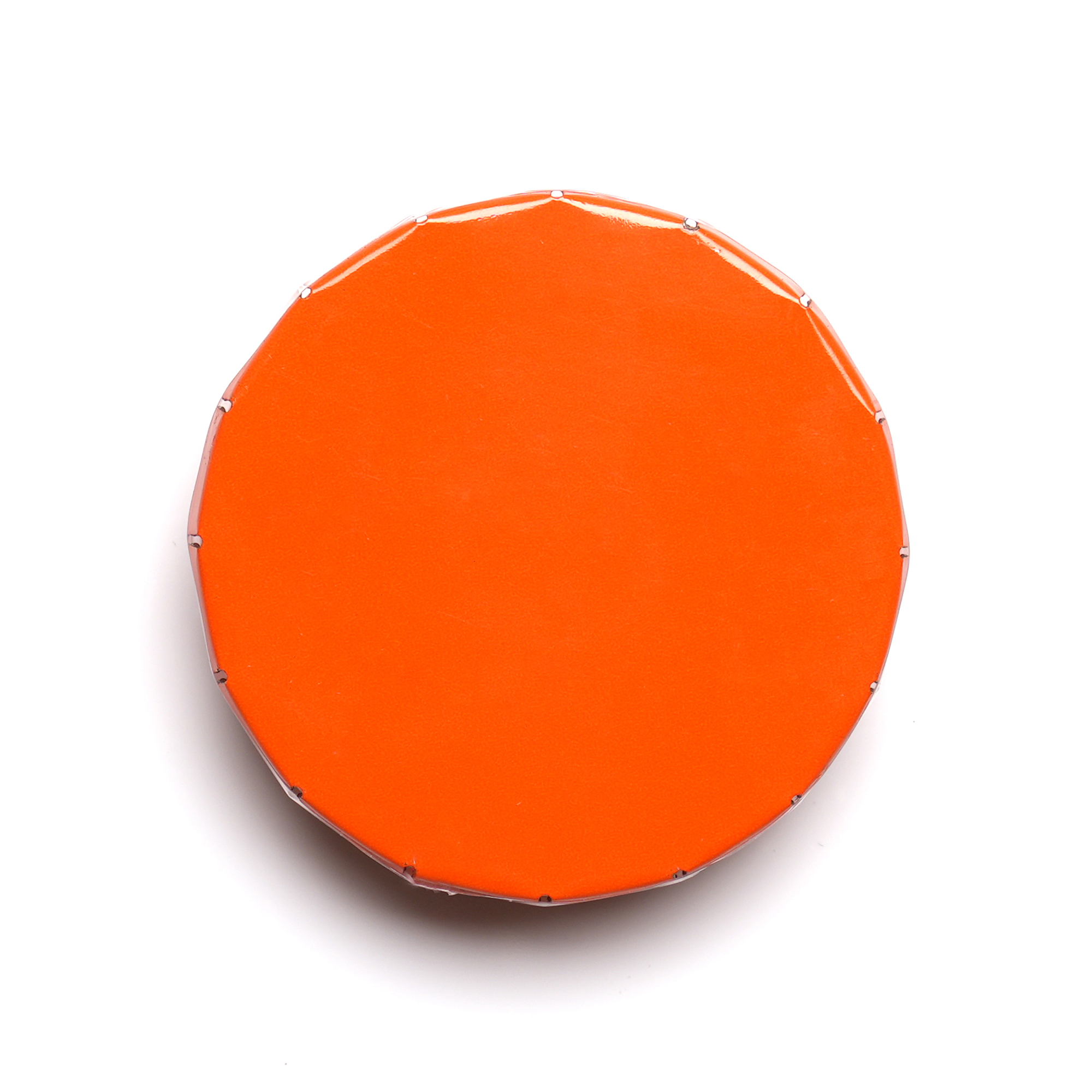 Picture of Click Clack Mint Tin