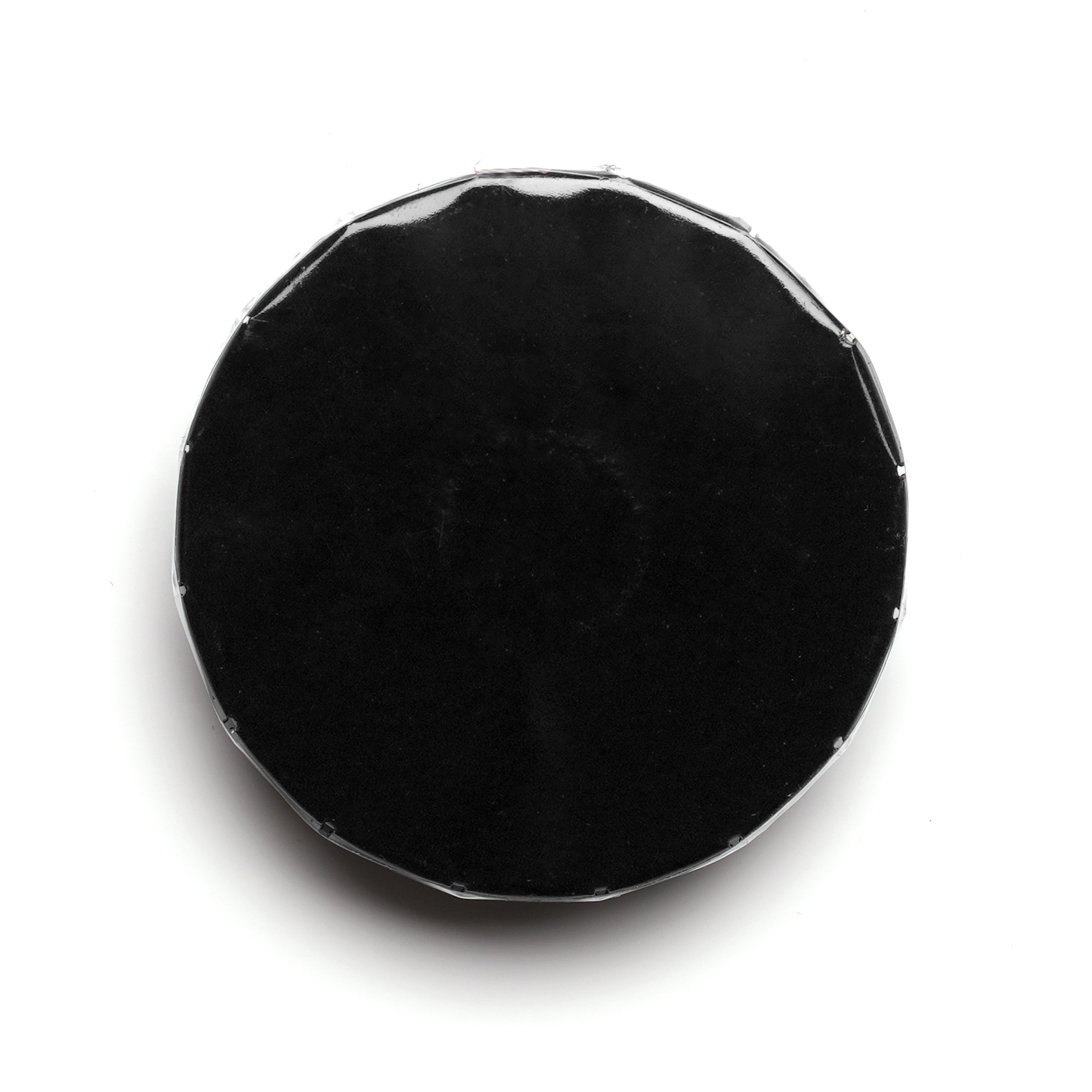 Picture of Click Clack Mint Tin