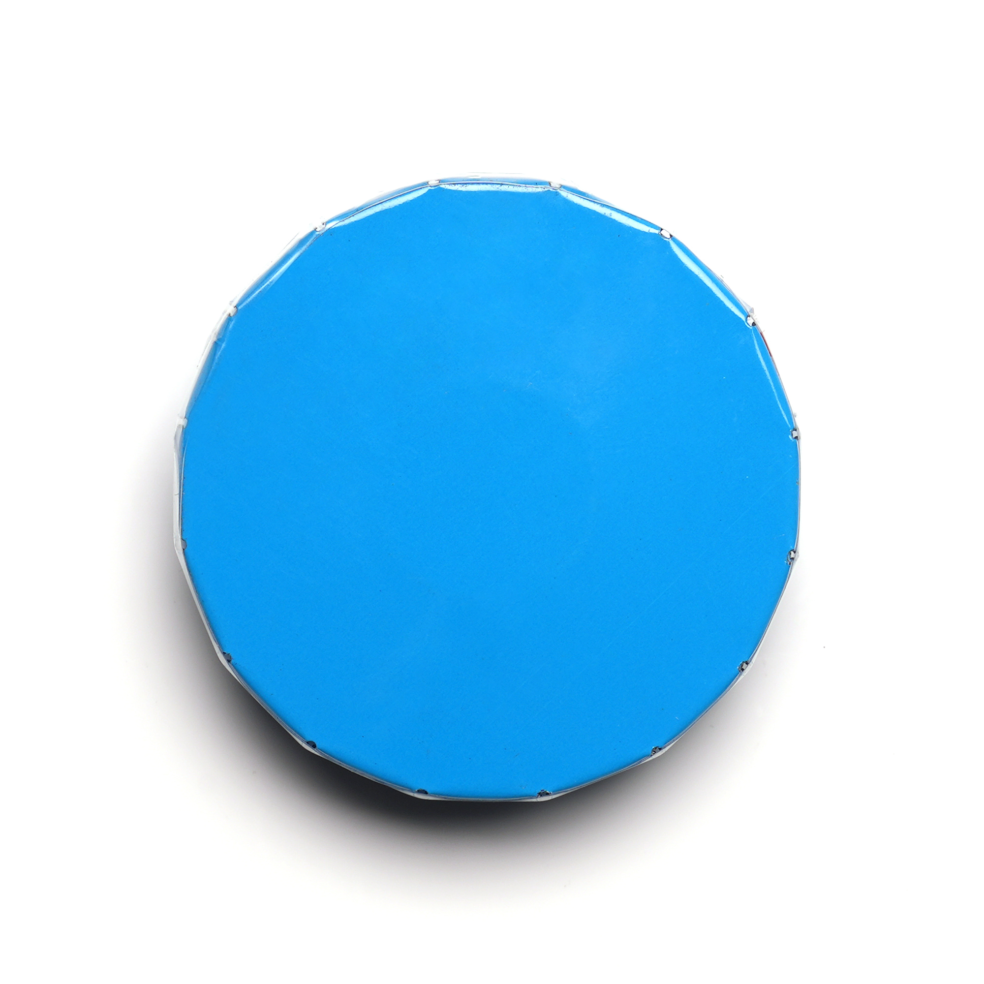 Picture of Click Clack Mint Tin