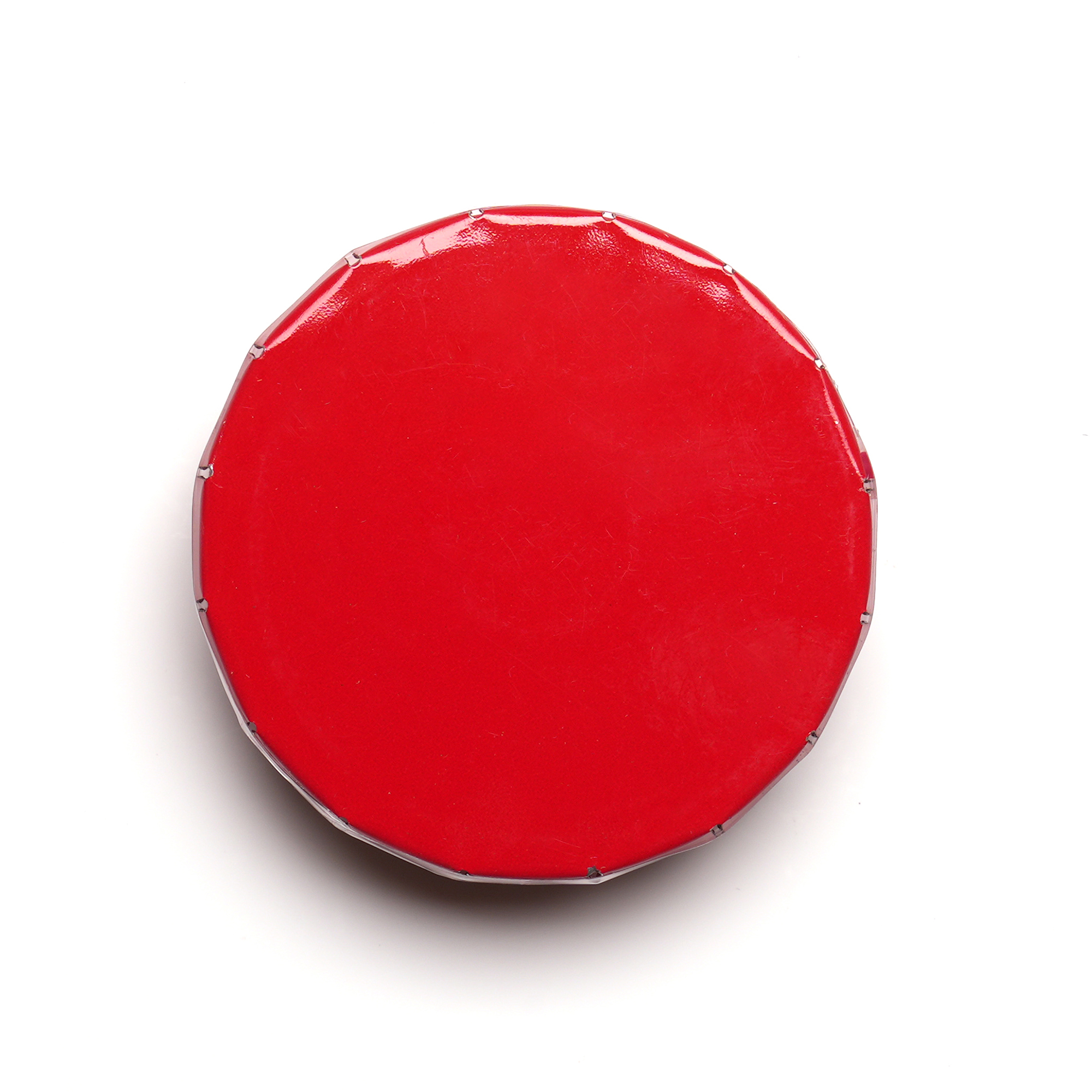 Picture of Click Clack Mint Tin