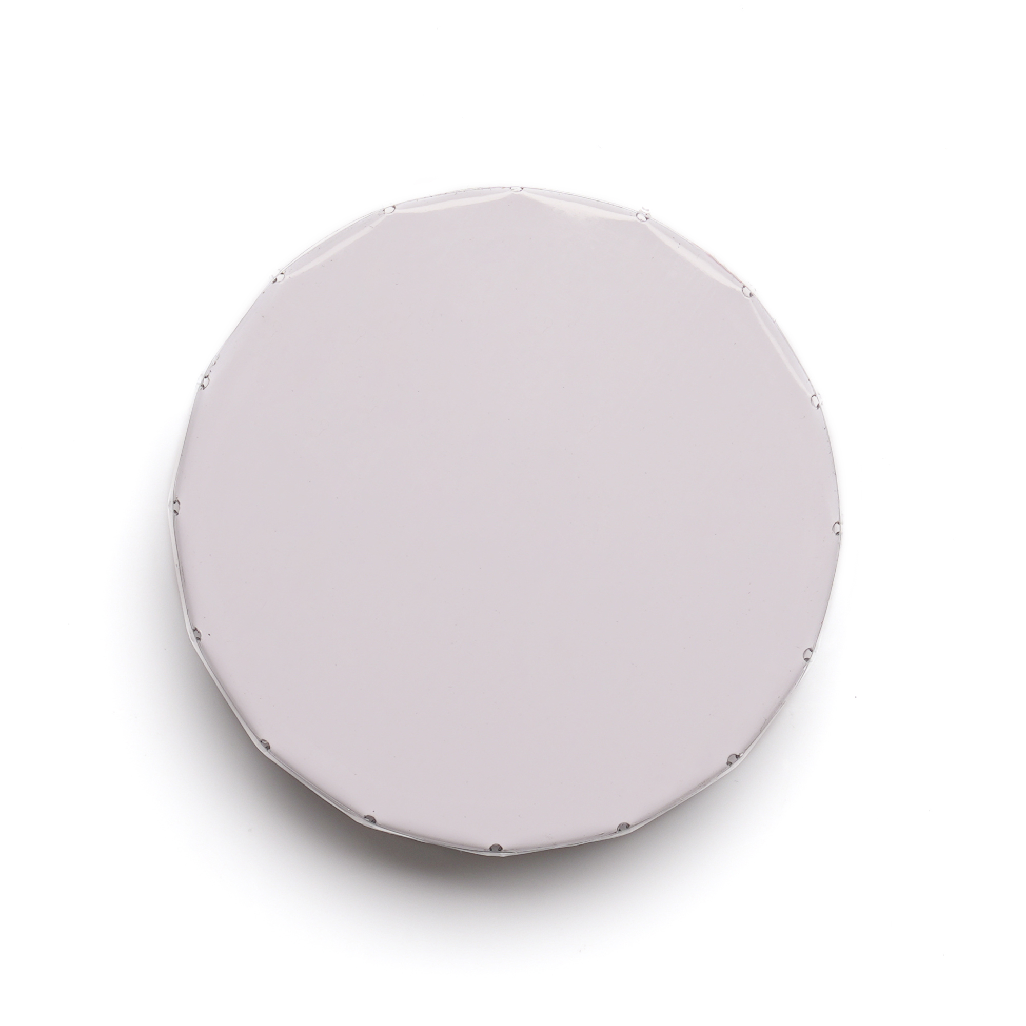 Picture of Click Clack Mint Tin