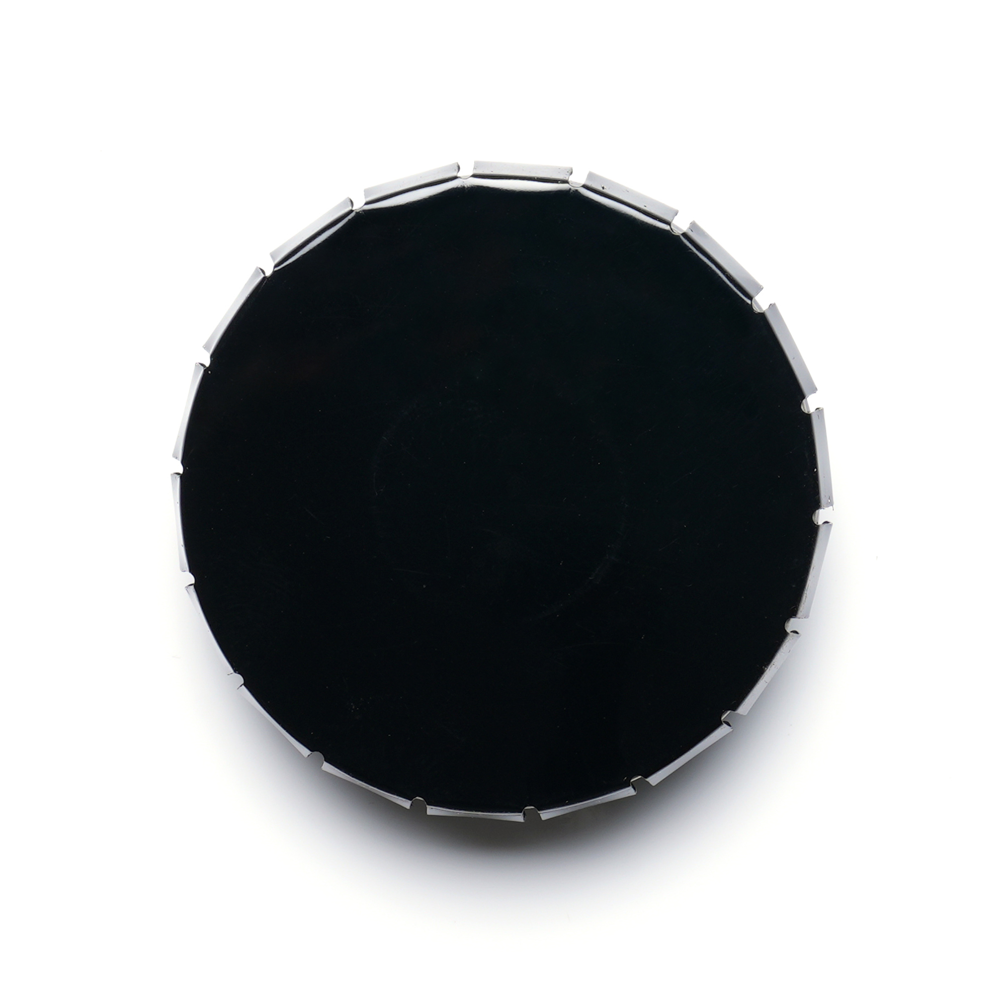 Picture of Large Click Clack Mint Tin
