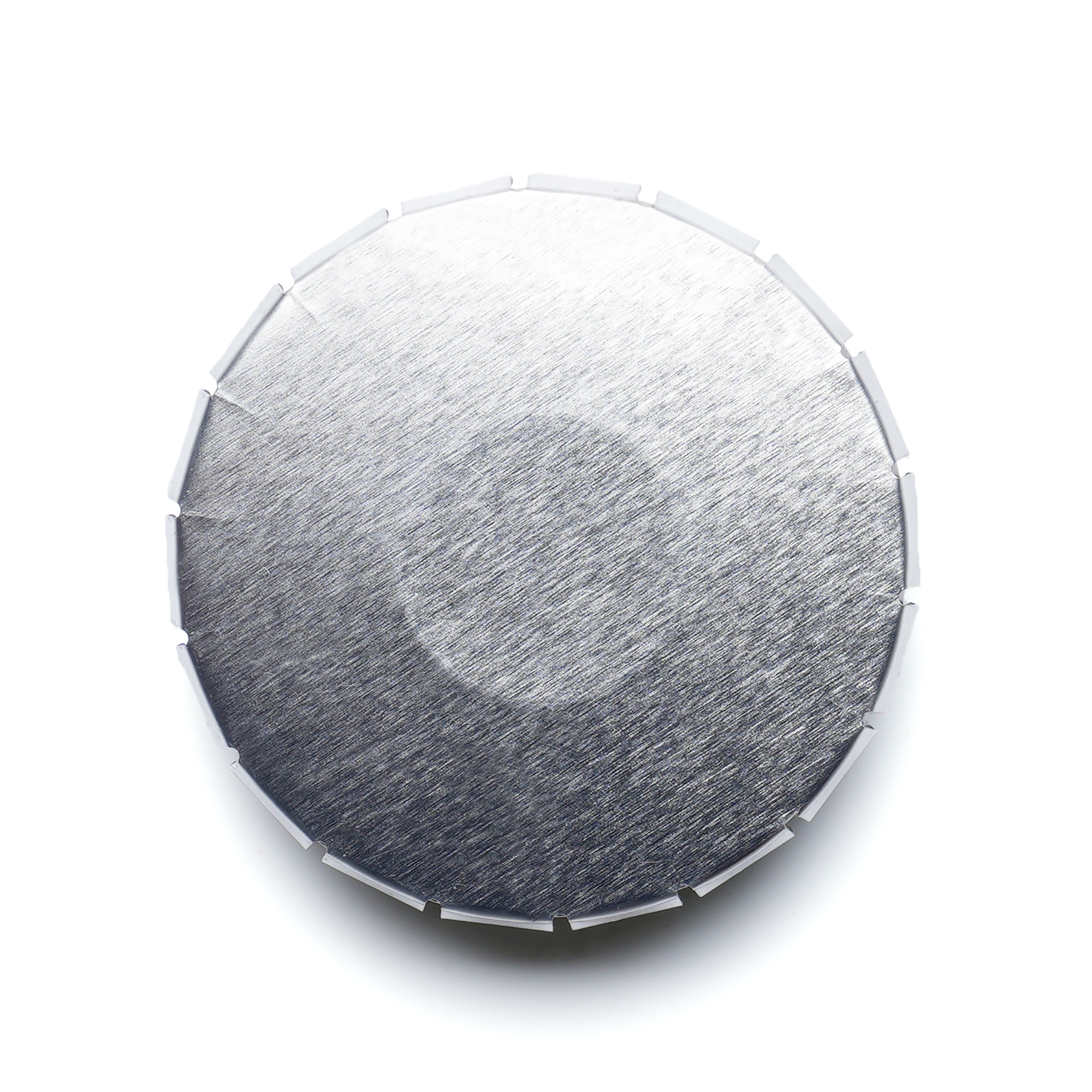 Picture of Large Click Clack Mint Tin