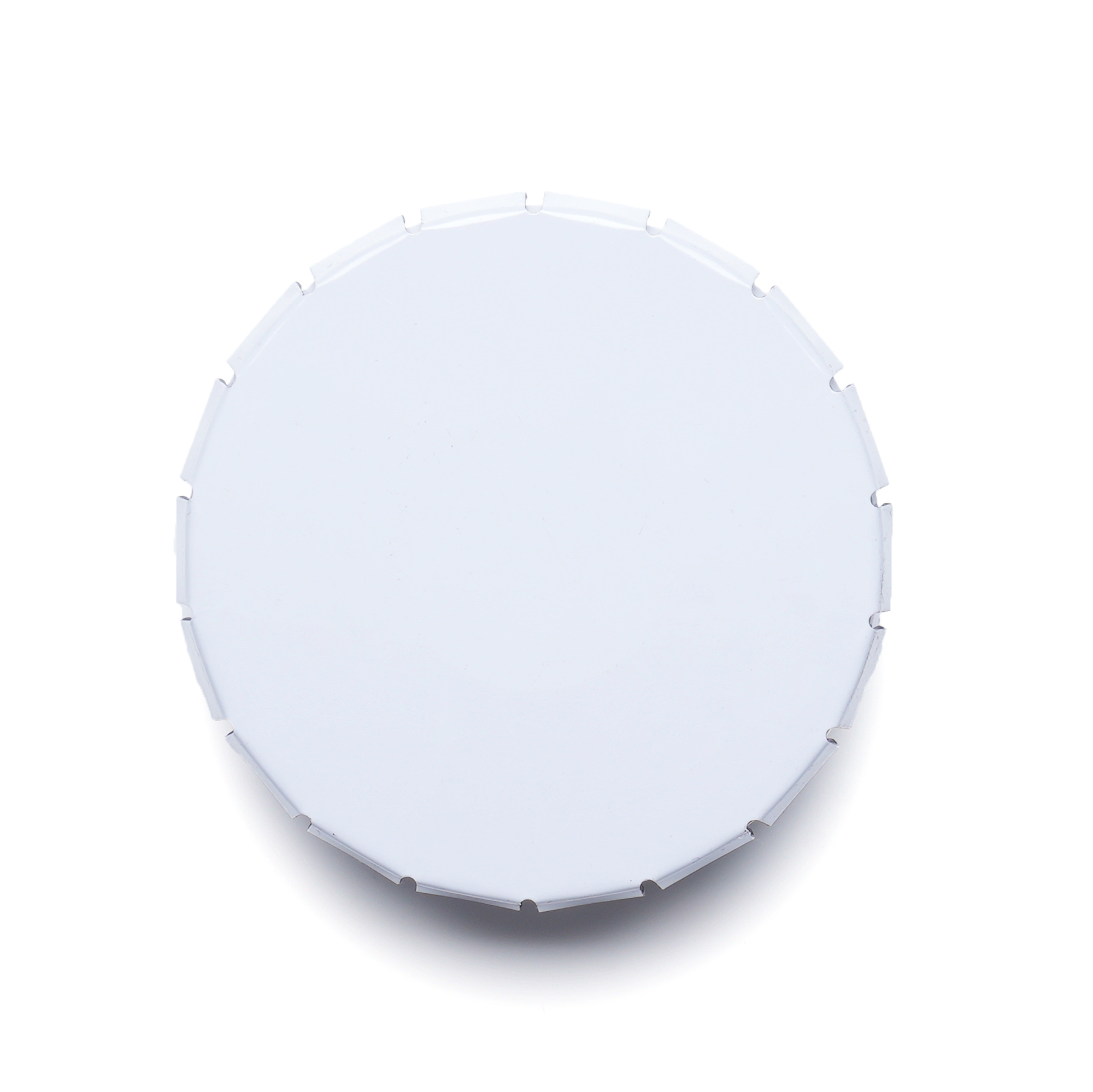 Picture of Large Click Clack Mint Tin
