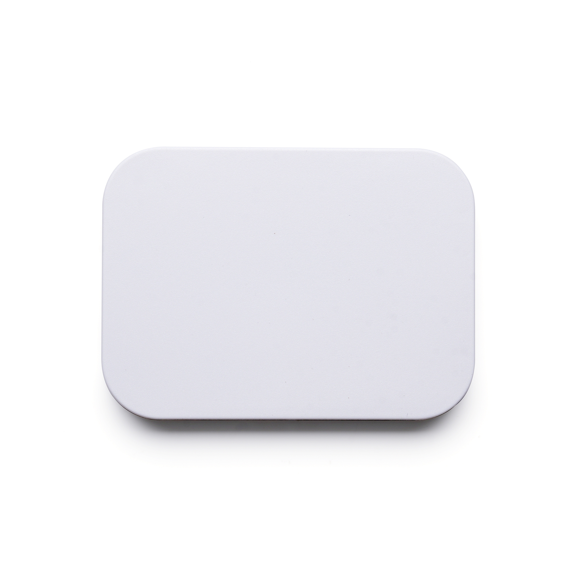 Picture of Orbit Wireless Charger