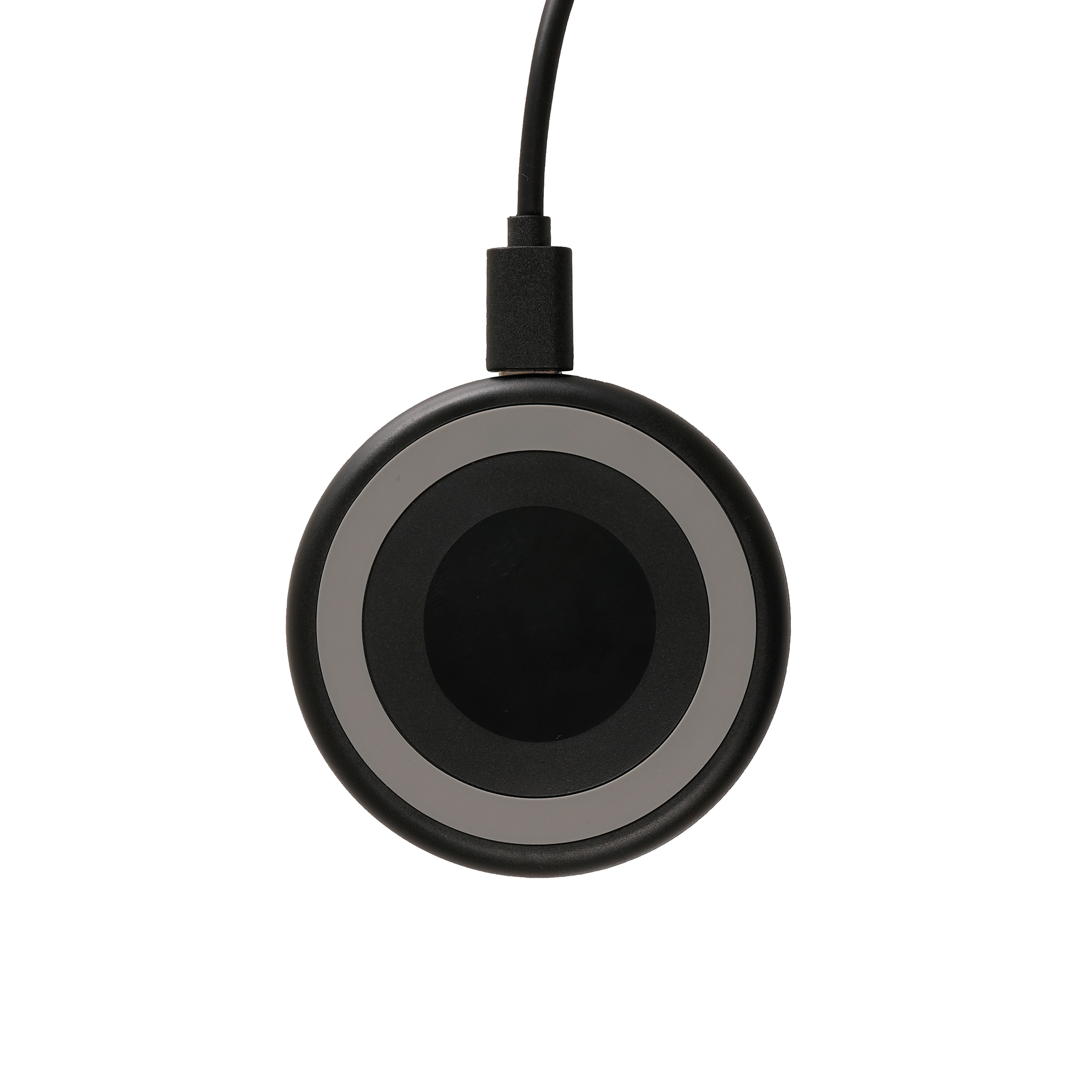 Picture of NOVA Wireless Magnetic Charger