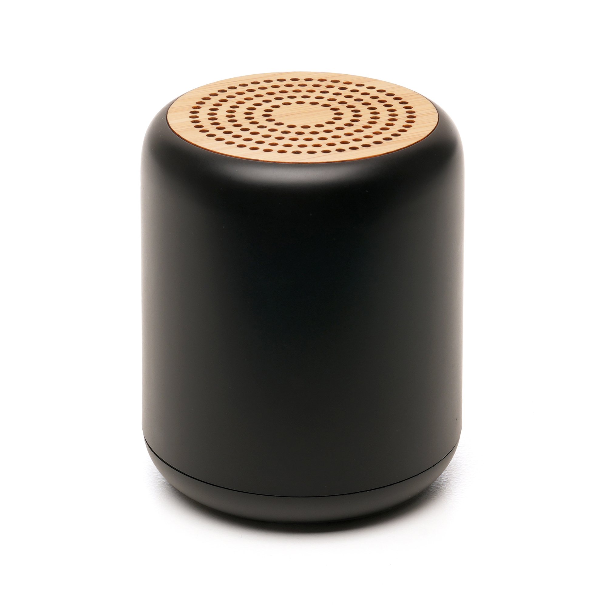 Picture of NOVA Bluetooth Desk Speaker