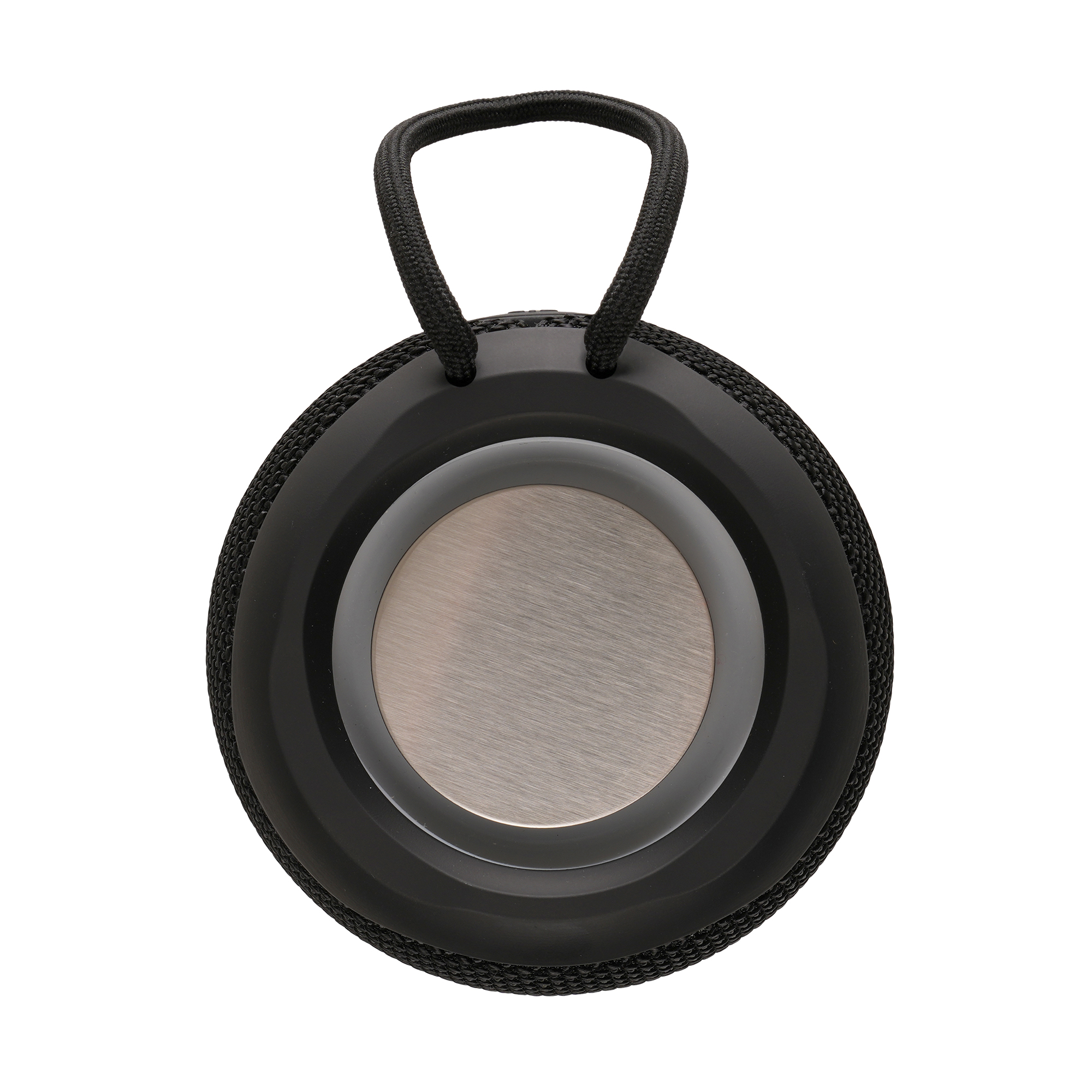 Picture of NOVA Bluetooth Speaker with Lights