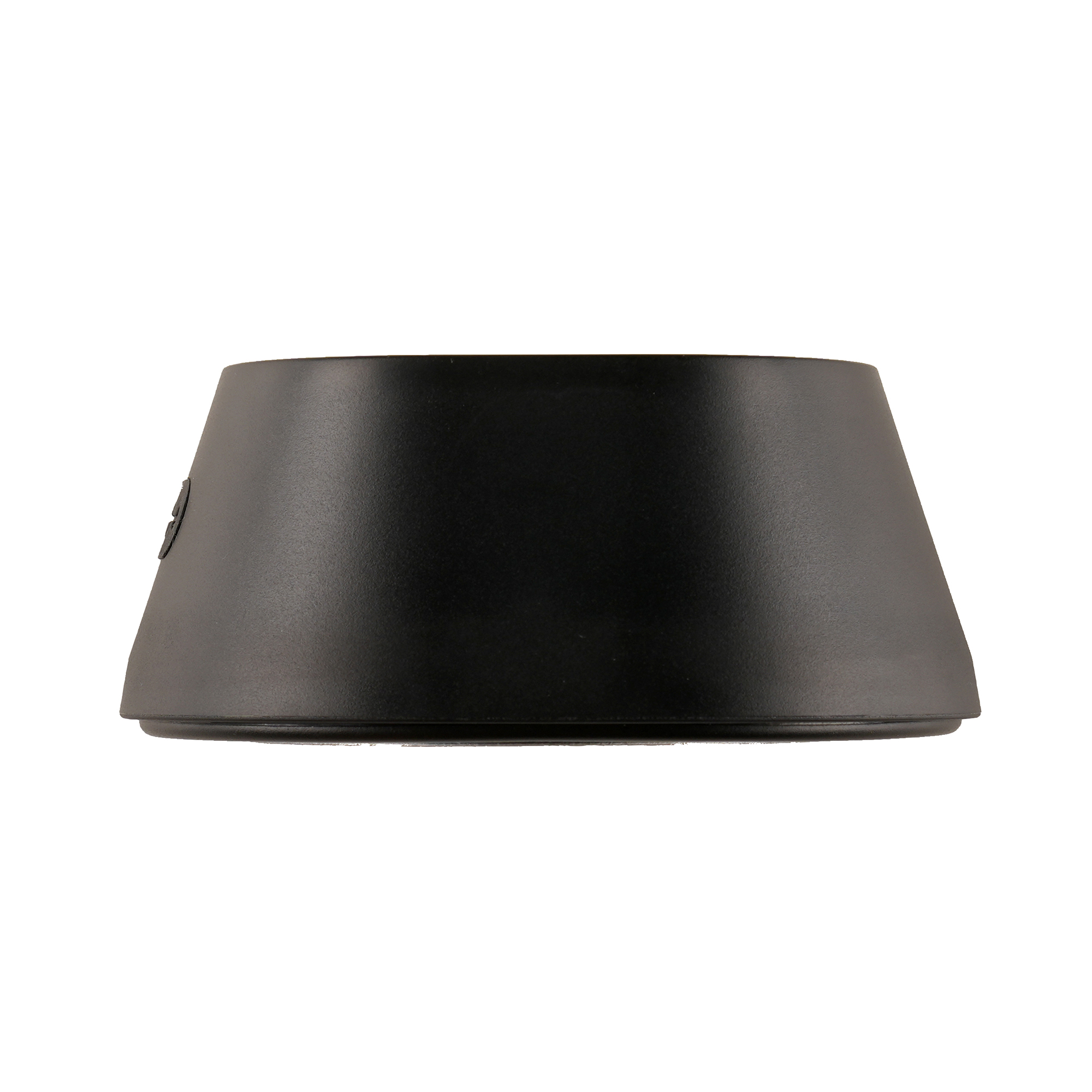 Picture of NOVA 5W 400mAh 2-In-1 Wireless Speaker