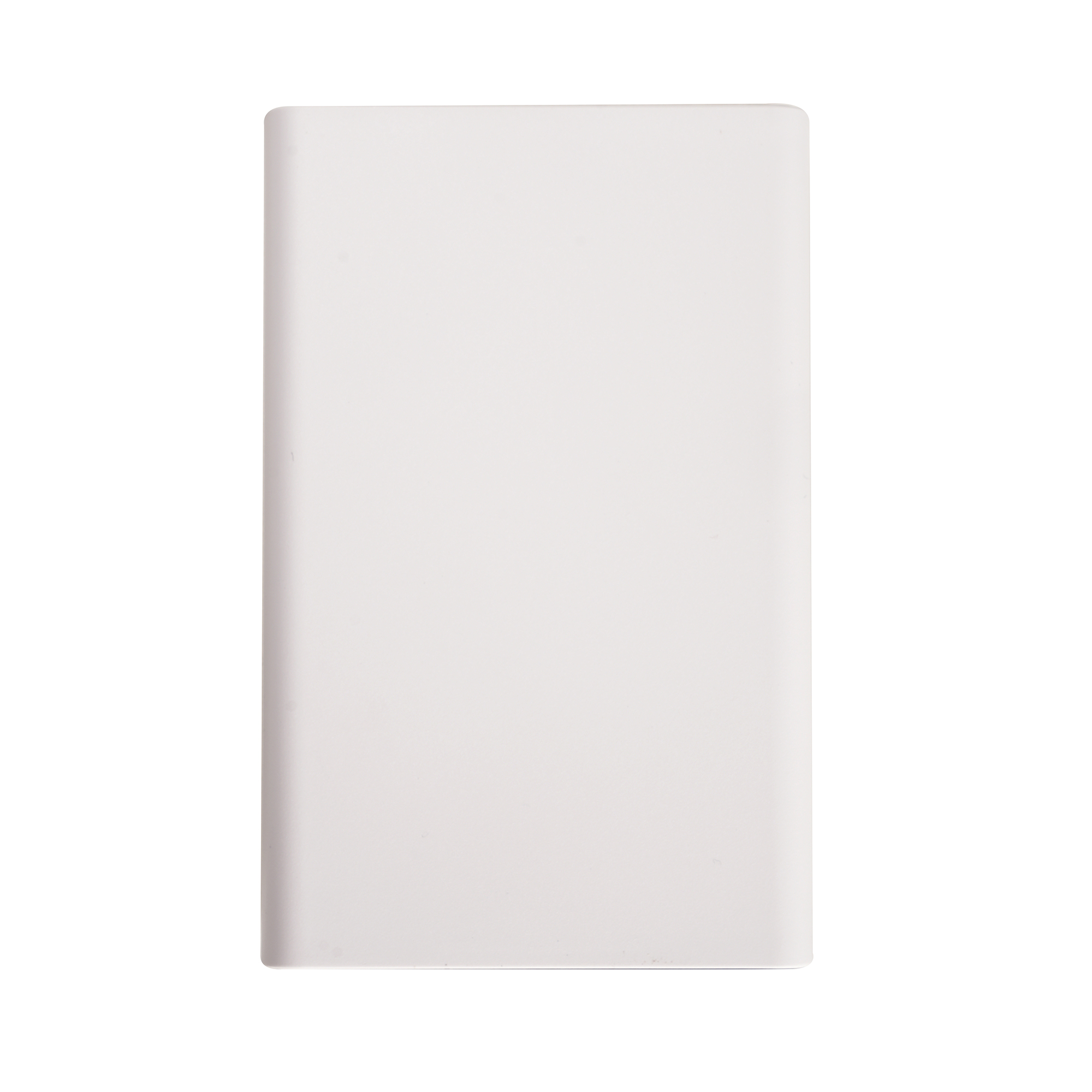 Picture of NOVA Wired 10000mAh Fast Charge Power Bank