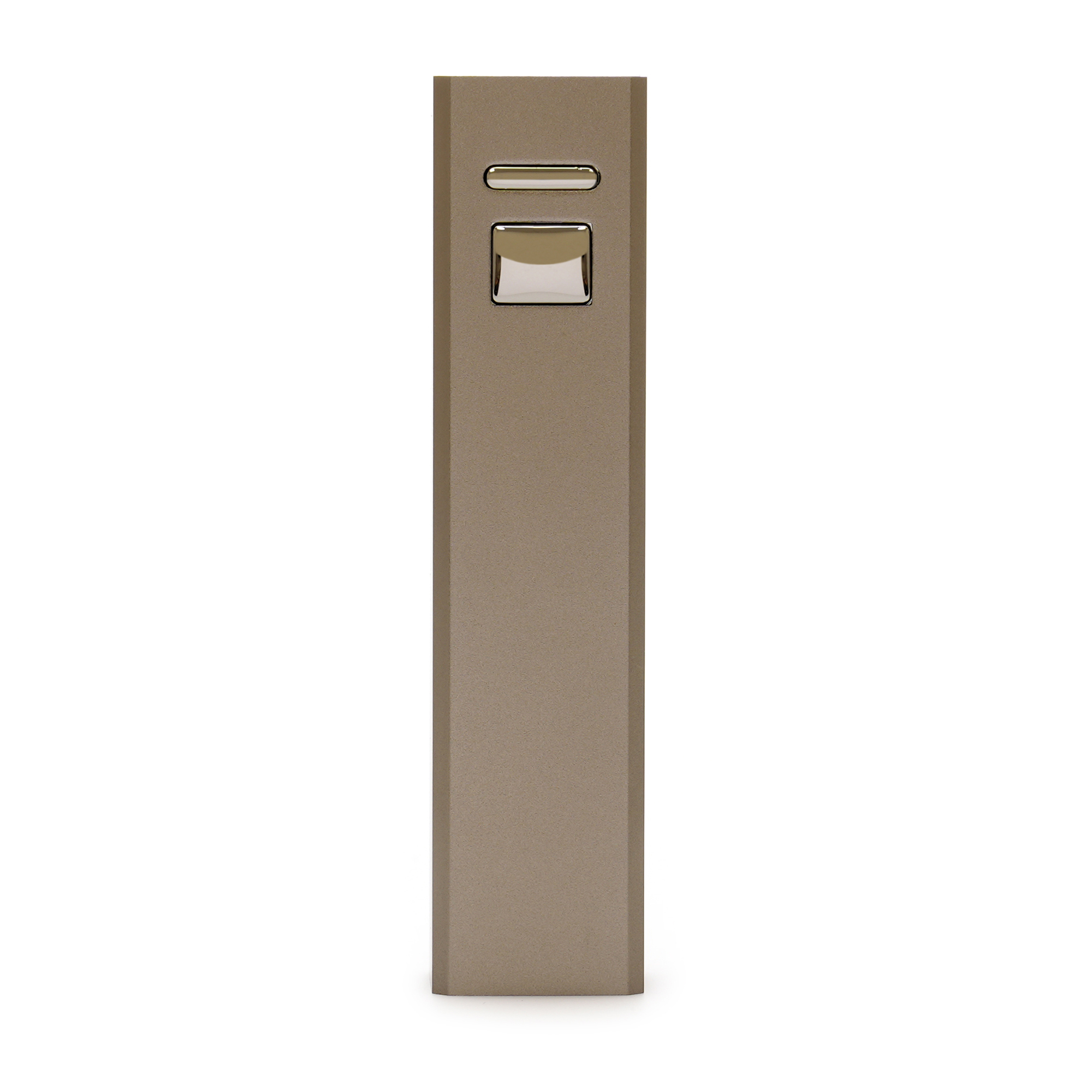 Picture of Standard Cuboid Power Bank