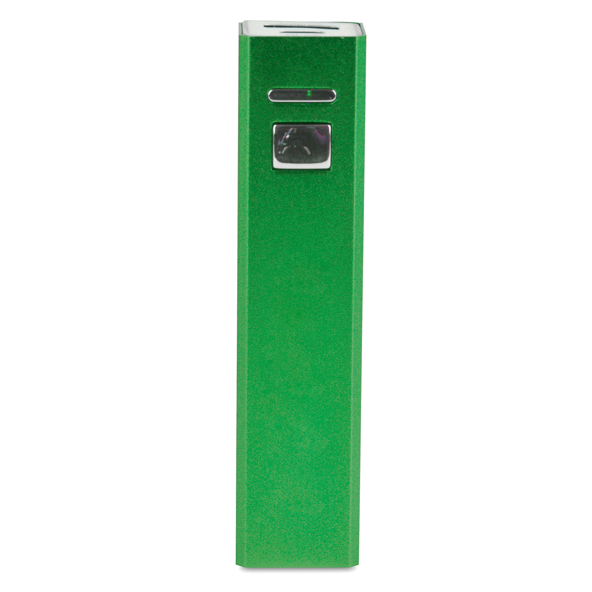 Picture of Standard Cuboid Power Bank