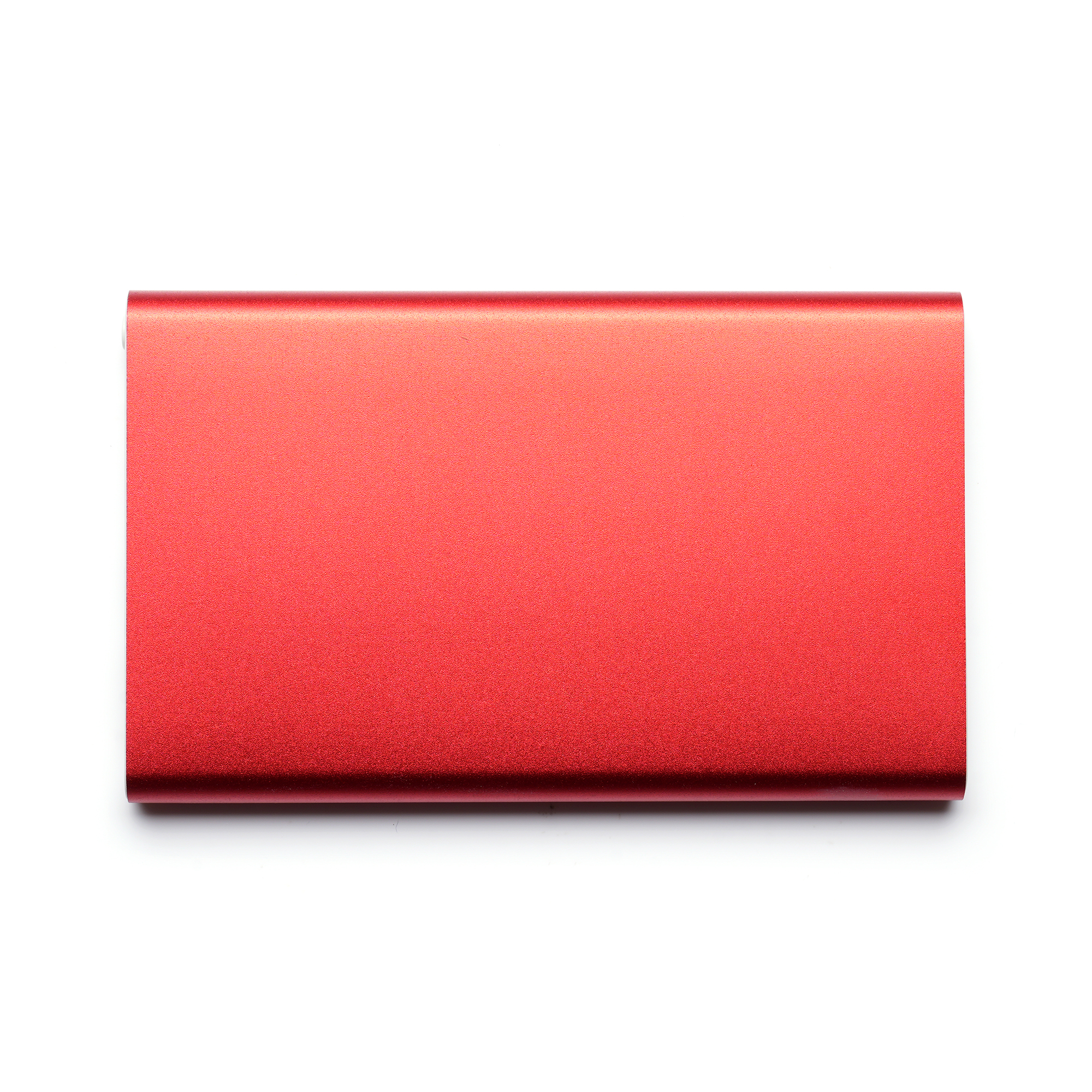Picture of Flat Power Bank