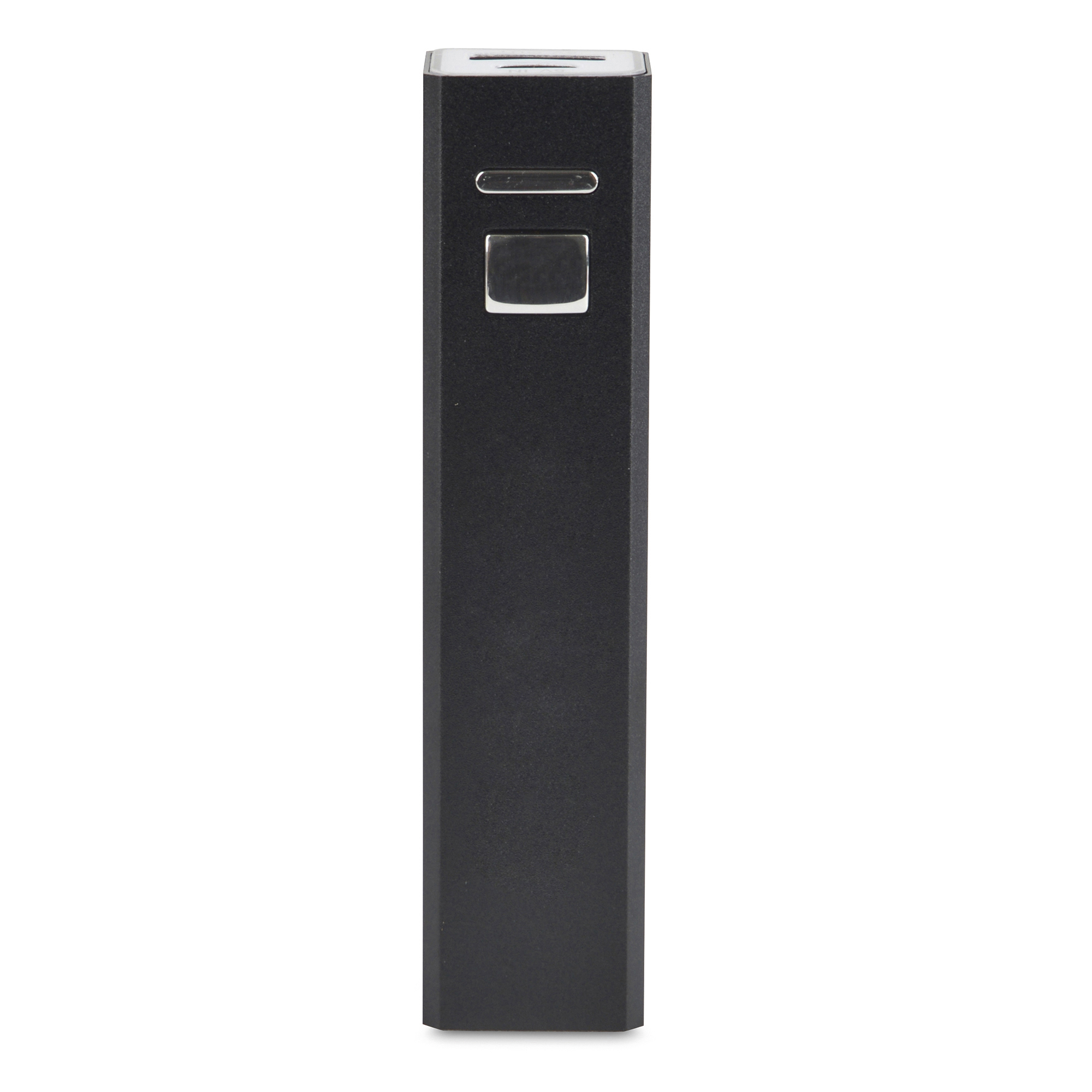 Picture of USB-C Cuboid Power Bank