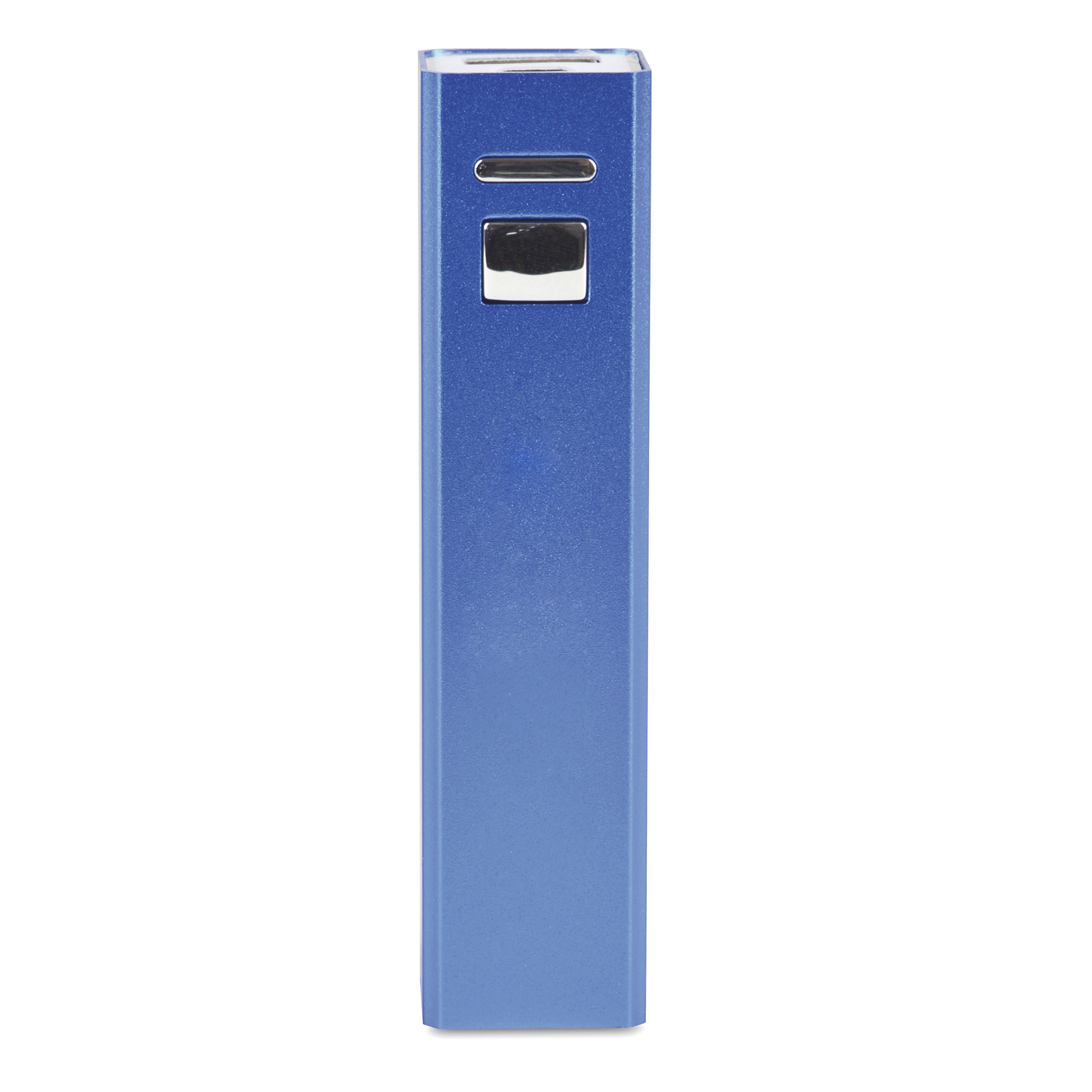 Picture of USB-C Cuboid Power Bank