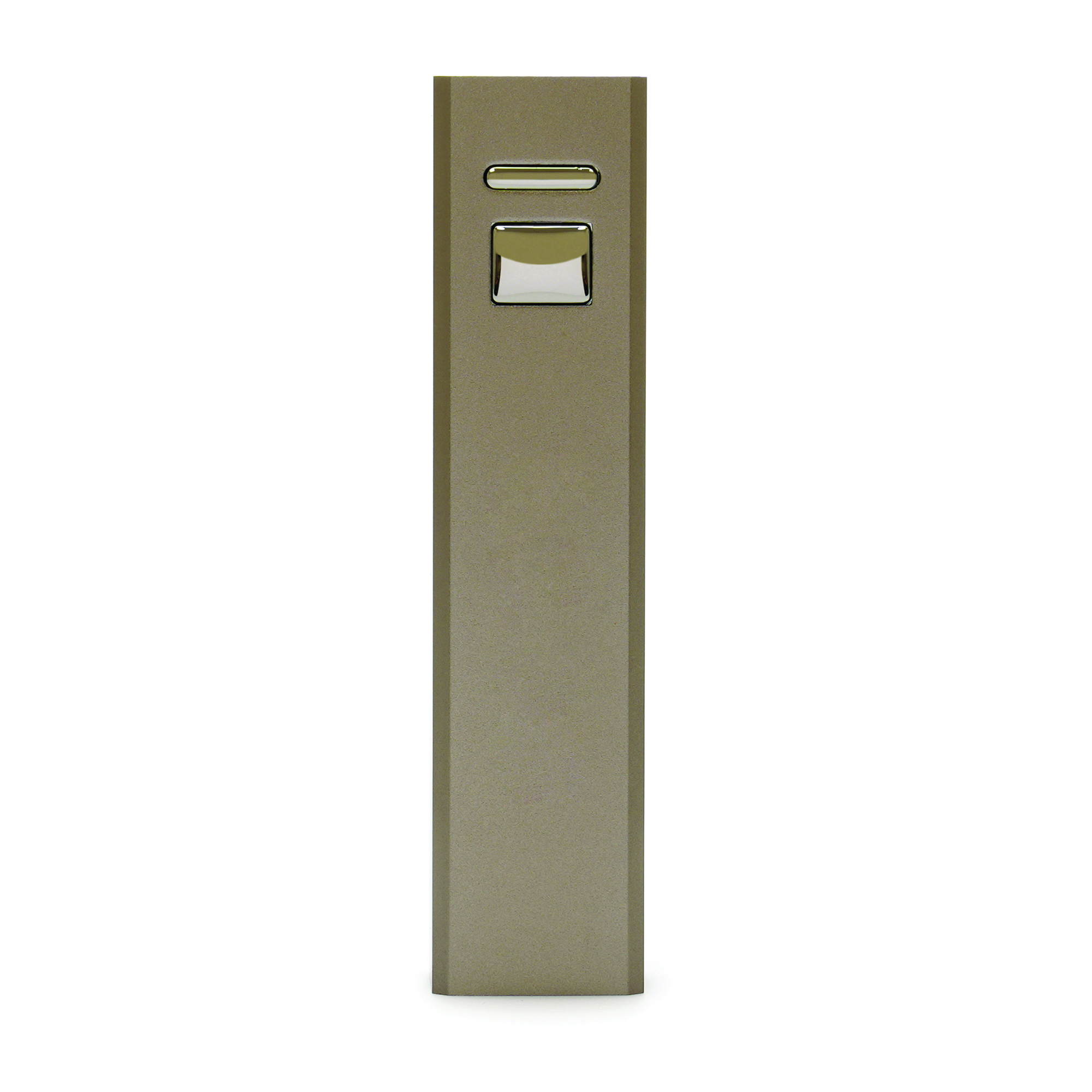 Picture of USB-C Cuboid Power Bank