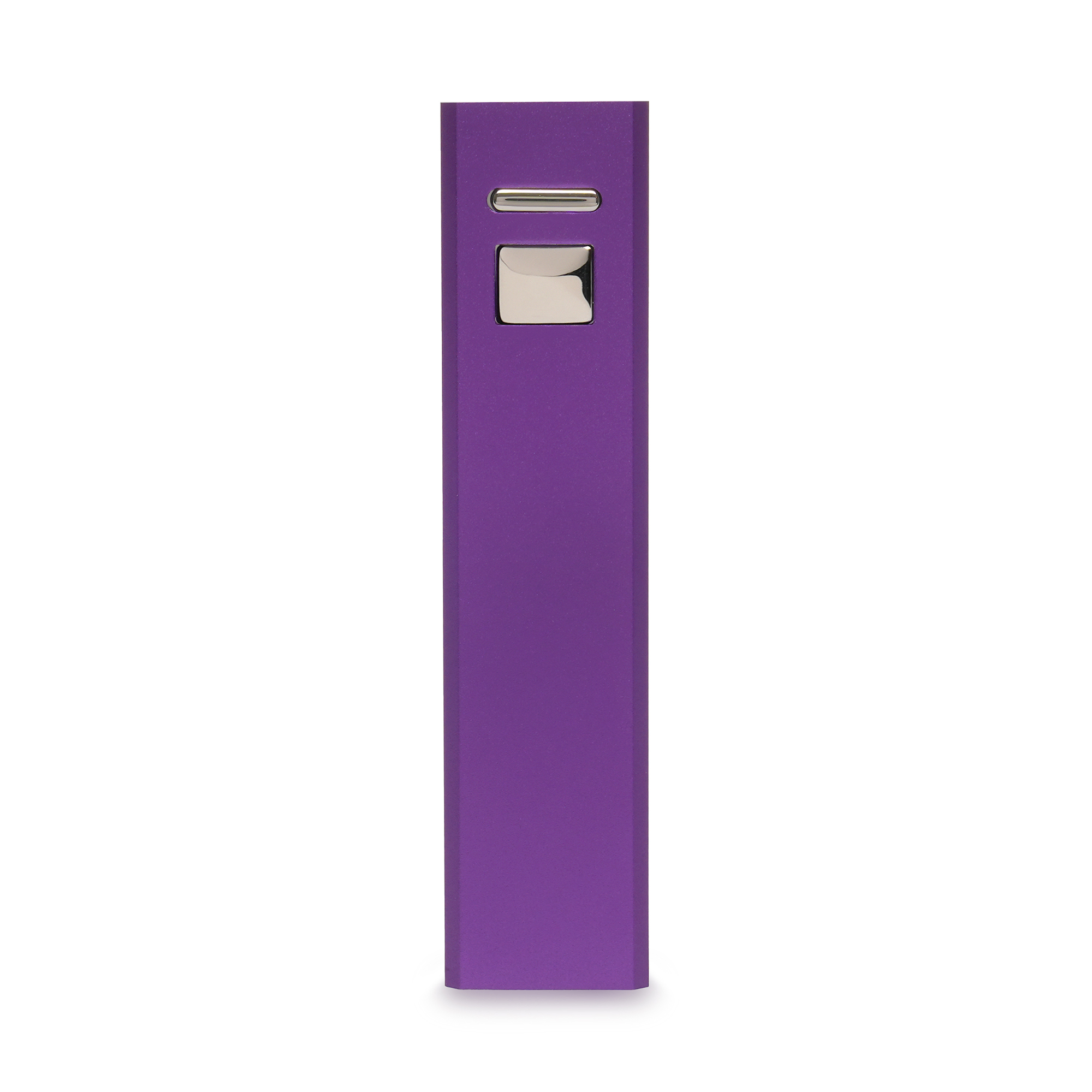 Picture of USB-C Cuboid Power Bank
