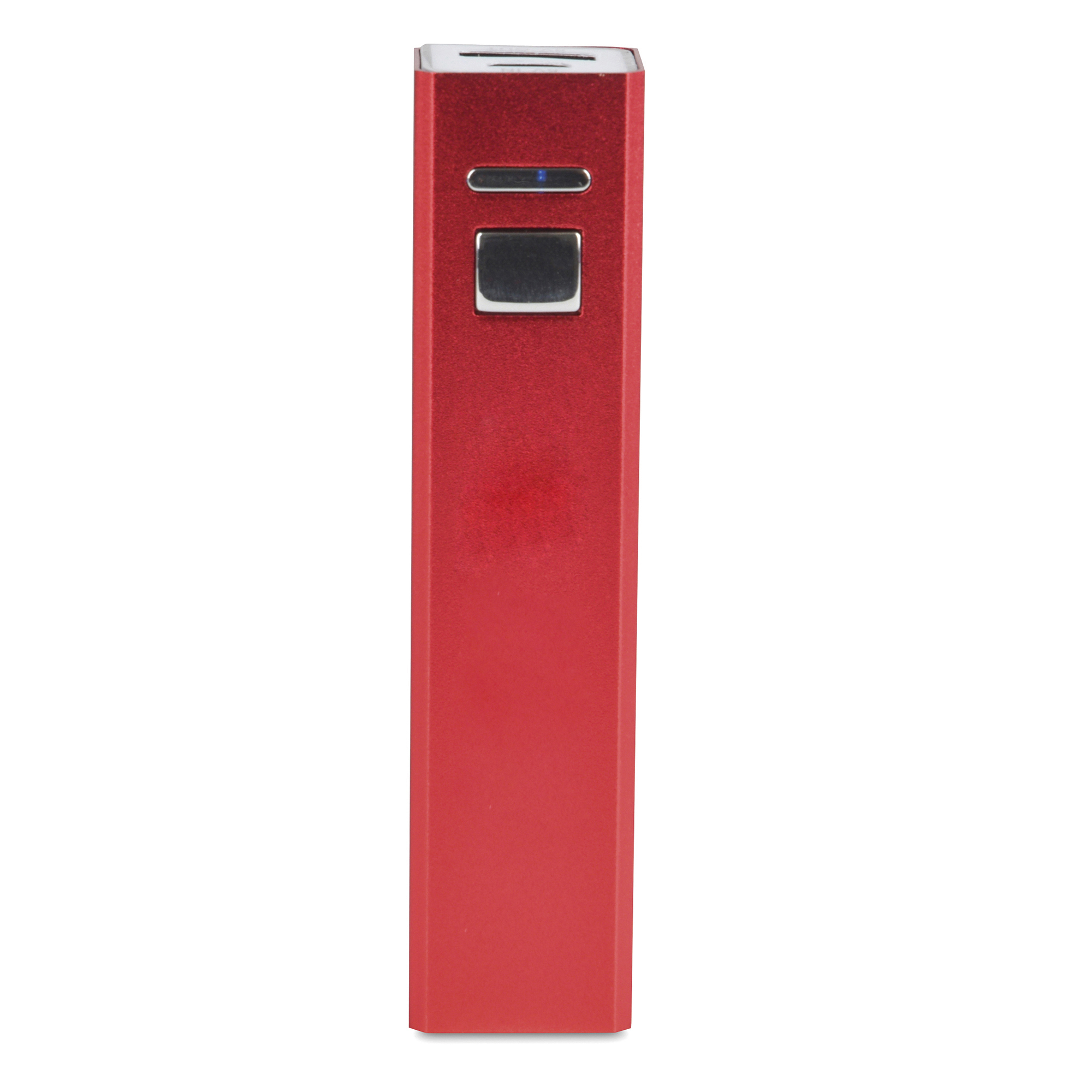 Picture of USB-C Cuboid Power Bank
